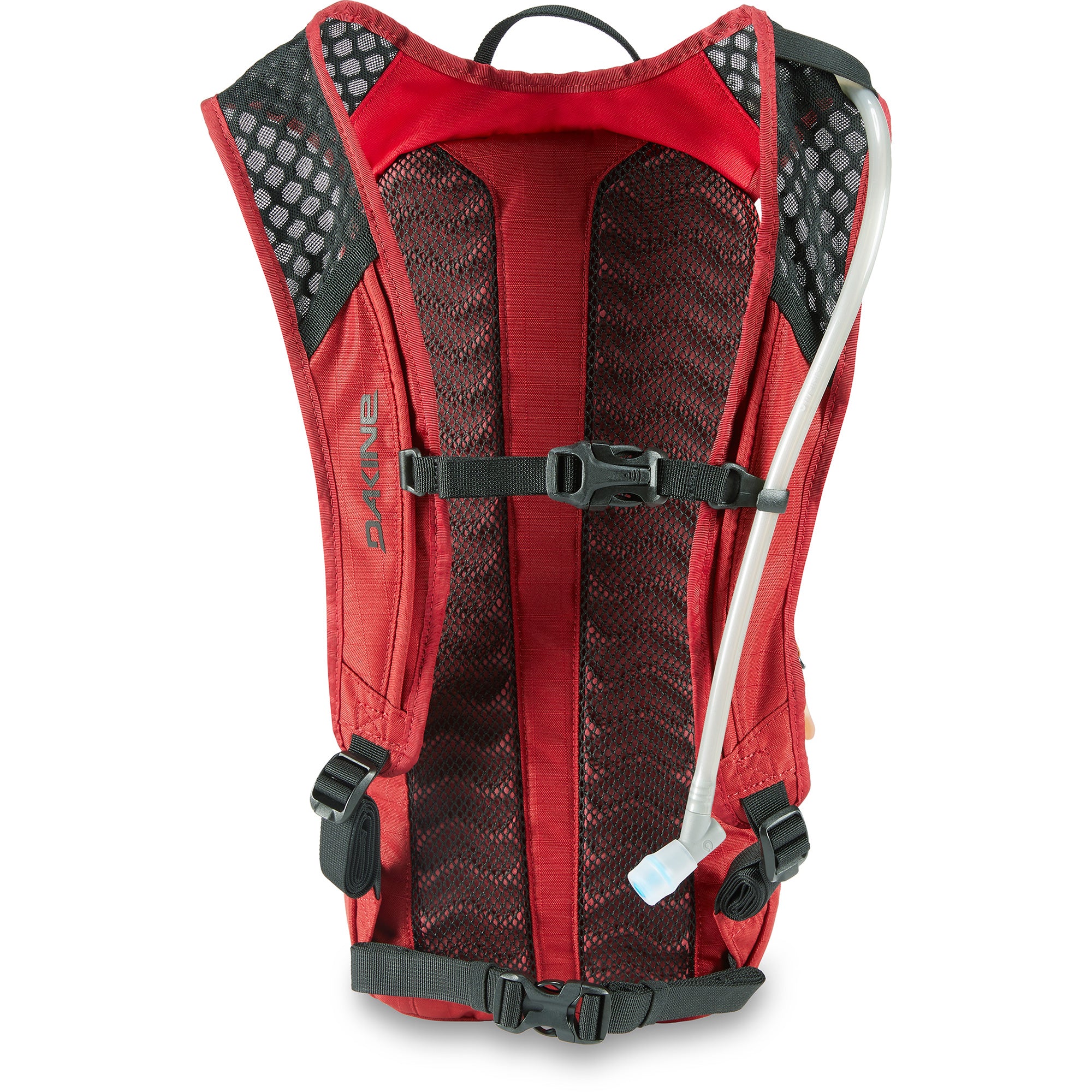 Session 8L Bike Hydration Backpack - Image 10