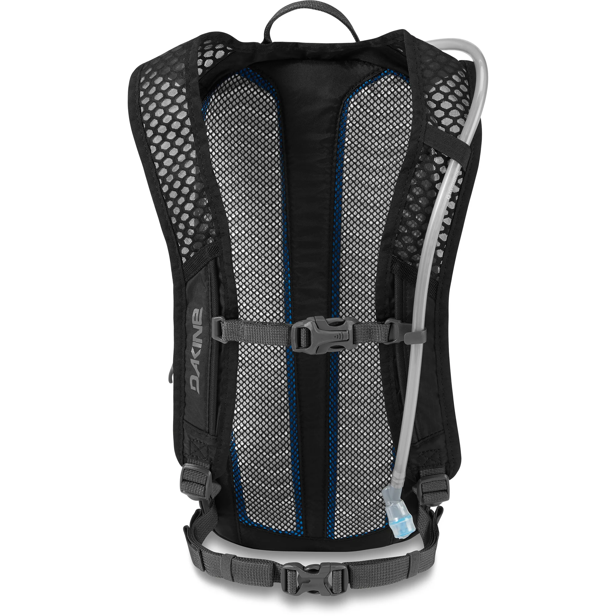 Session 8L Bike Hydration Backpack - Image 11