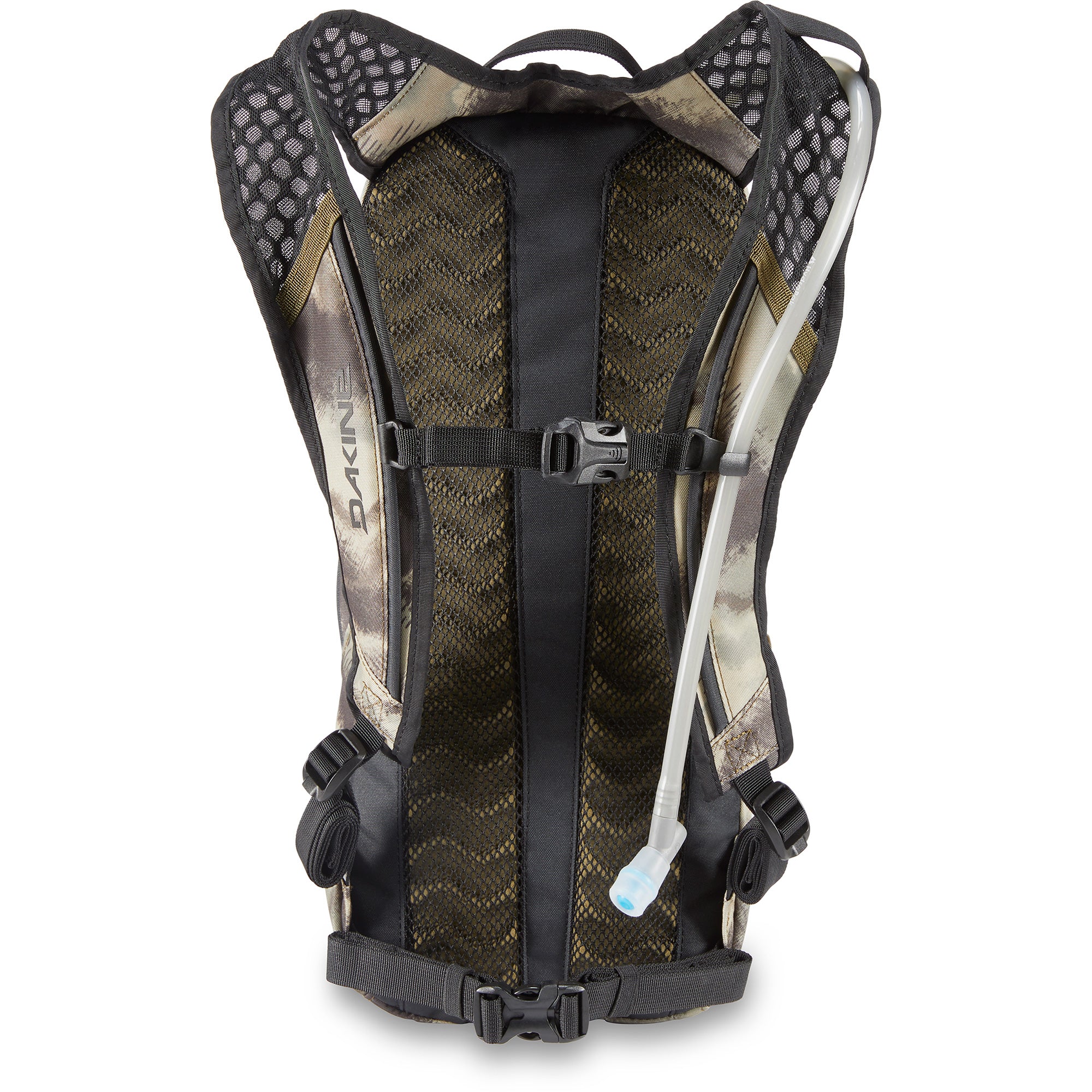 Session 8L Bike Hydration Backpack - Image 12