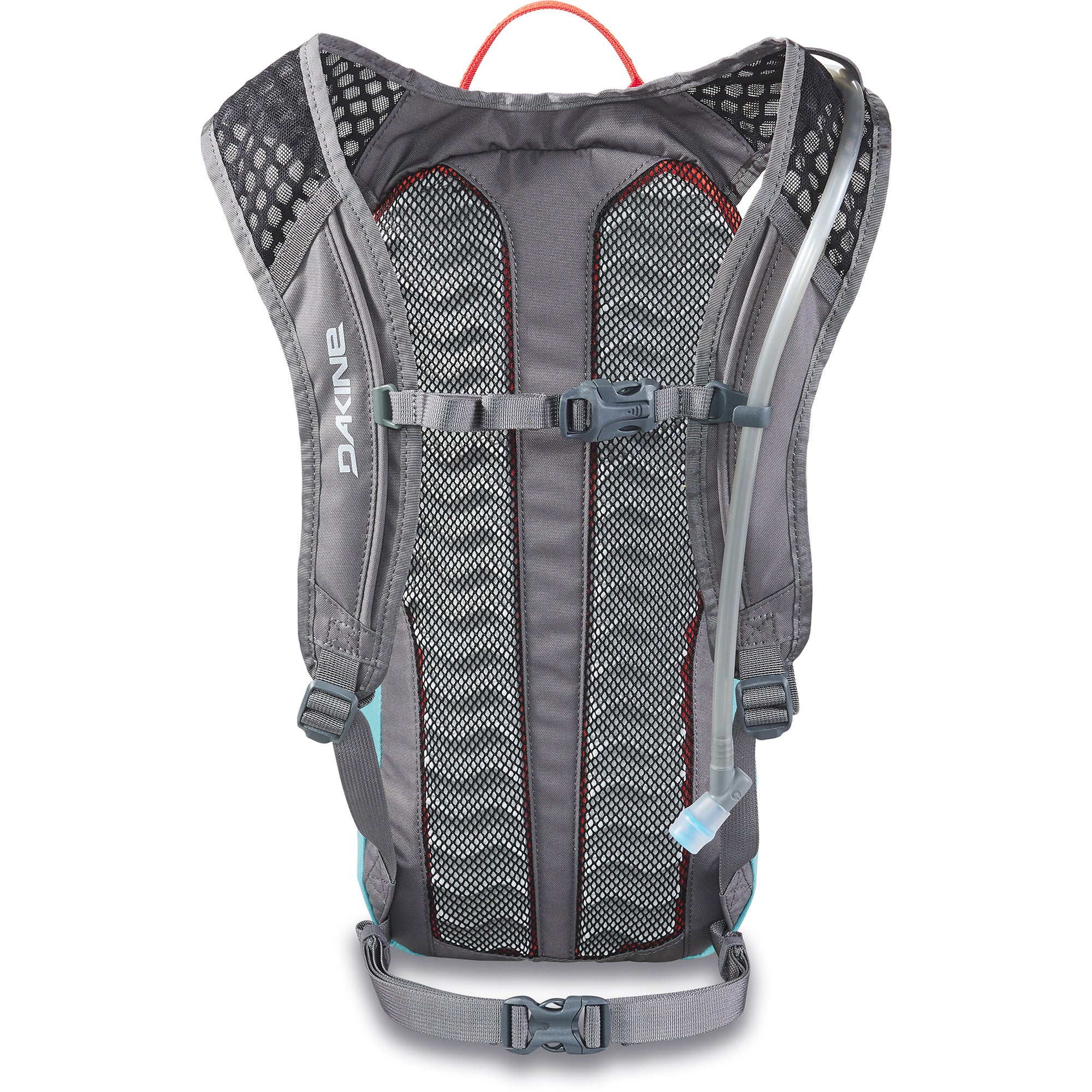 Session 8L Bike Hydration Backpack - Image 13