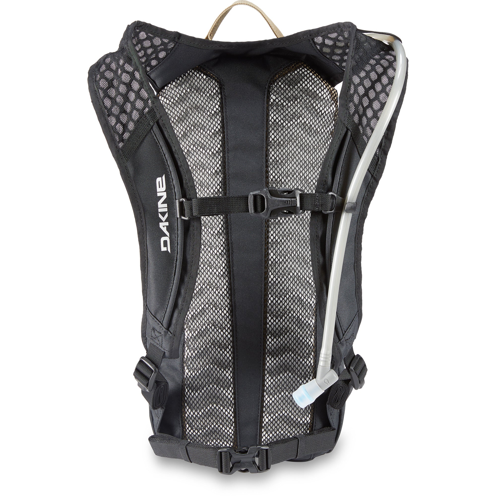 Session 8L Bike Hydration Backpack - Image 14