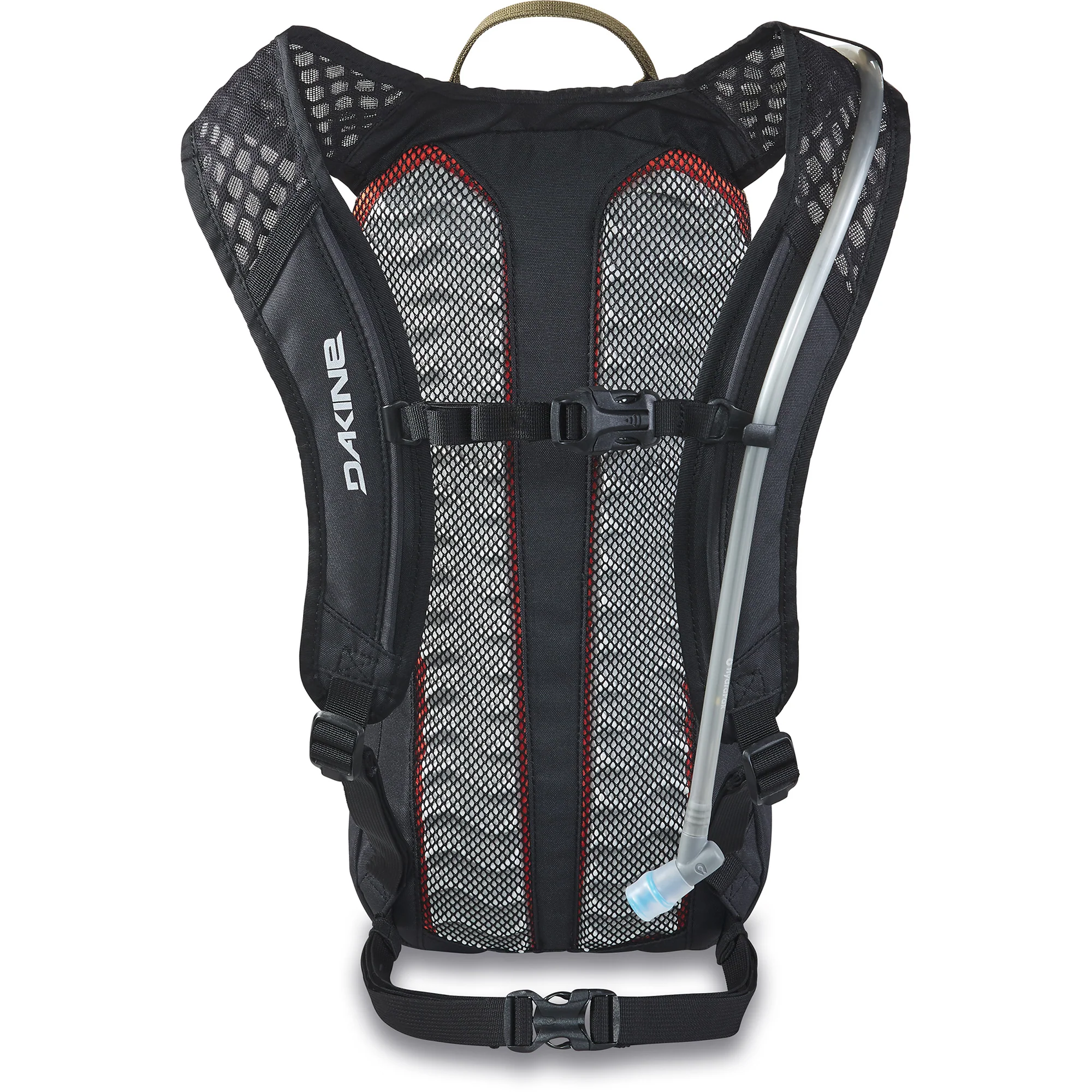 Session 8L Bike Hydration Backpack - Image 15