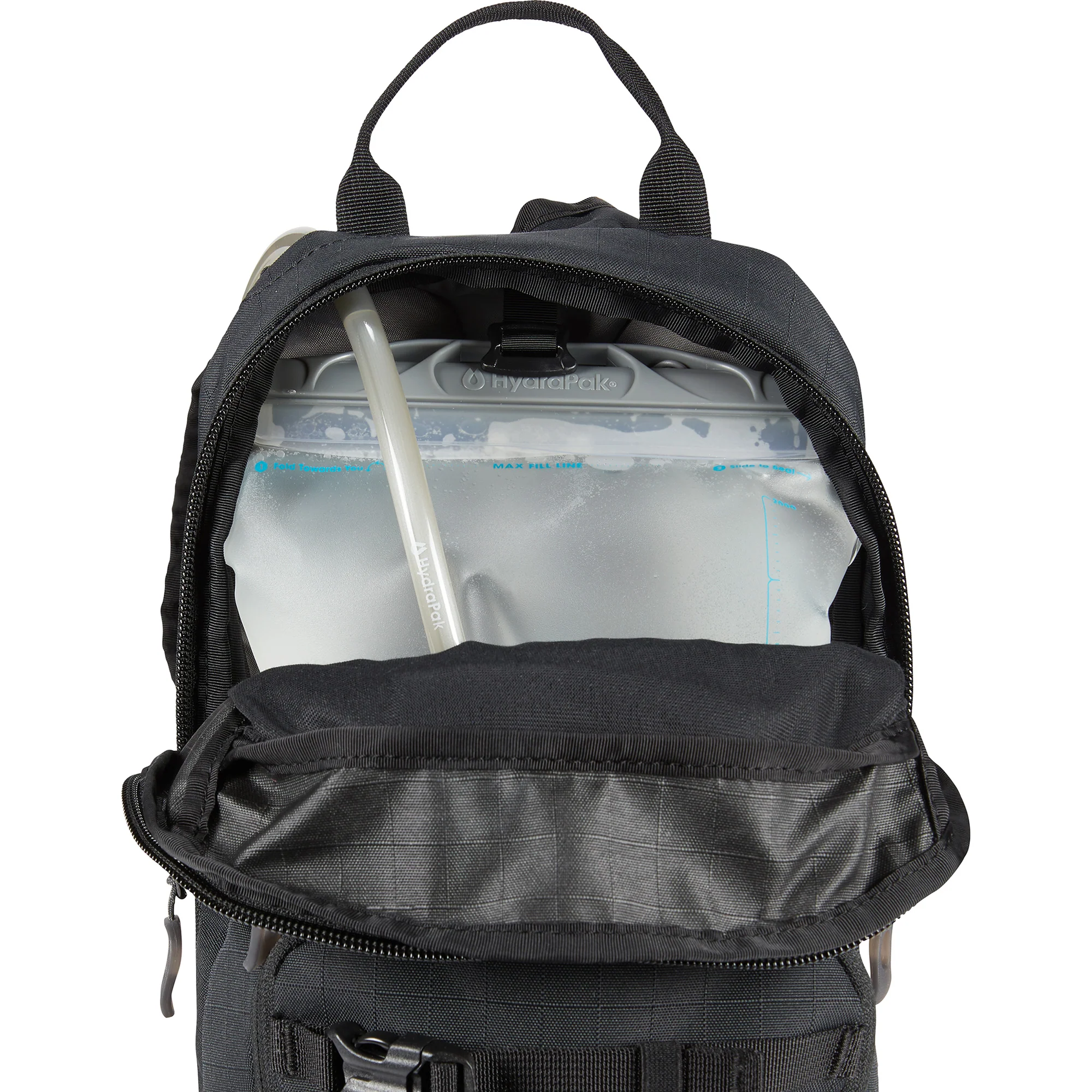 Session 8L Bike Hydration Backpack - Image 18