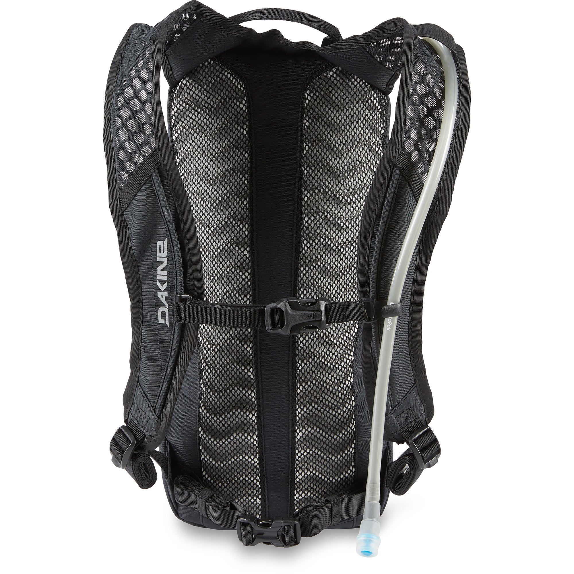 Session 8L Bike Hydration Backpack - Image 19