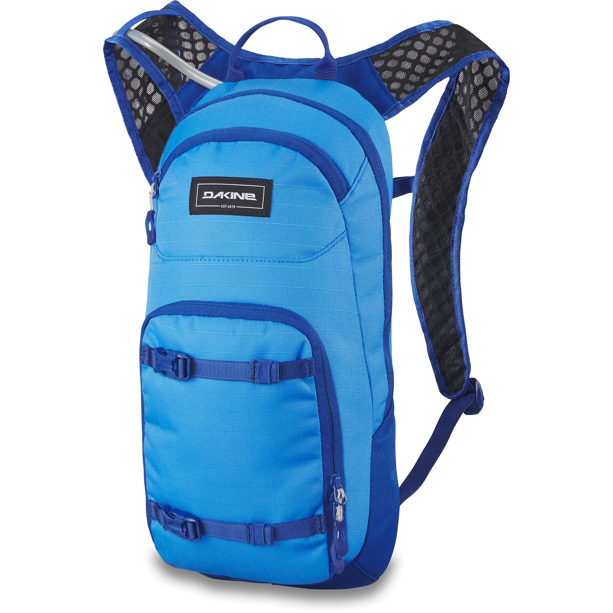 Session 8L Bike Hydration Backpack - Image 20
