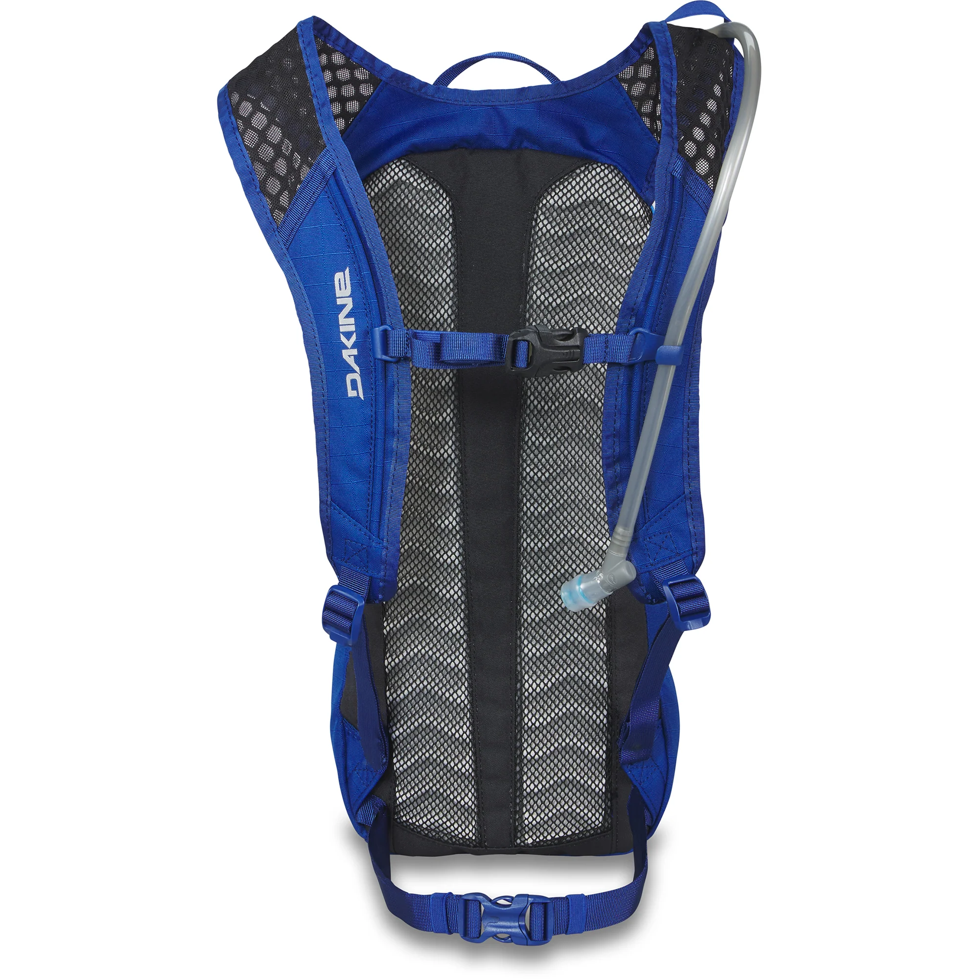 Session 8L Bike Hydration Backpack - Image 21