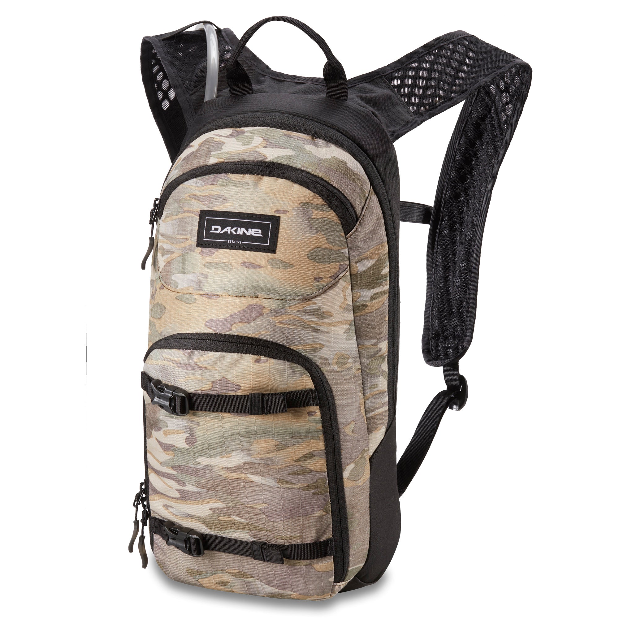 Session 8L Bike Hydration Backpack - Image 22