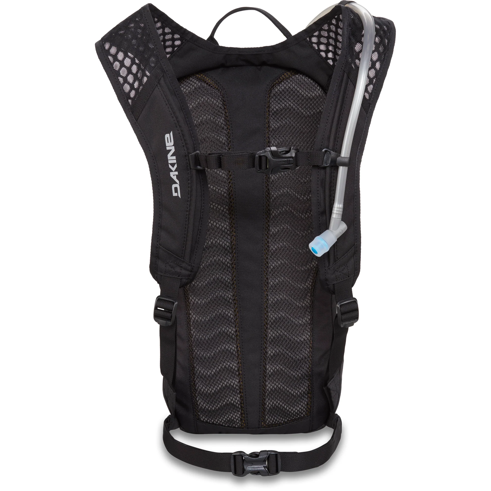 Session 8L Bike Hydration Backpack - Image 23
