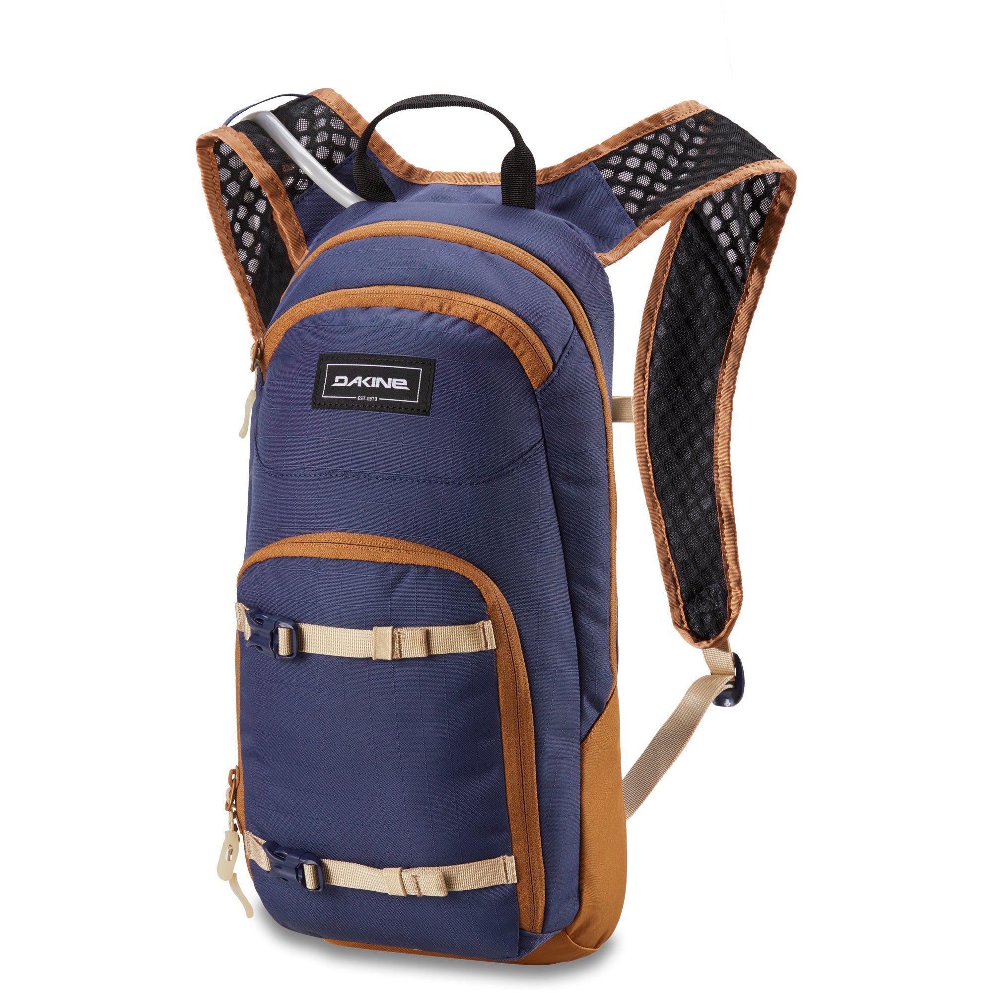 Session 8L Bike Hydration Backpack - Image 24