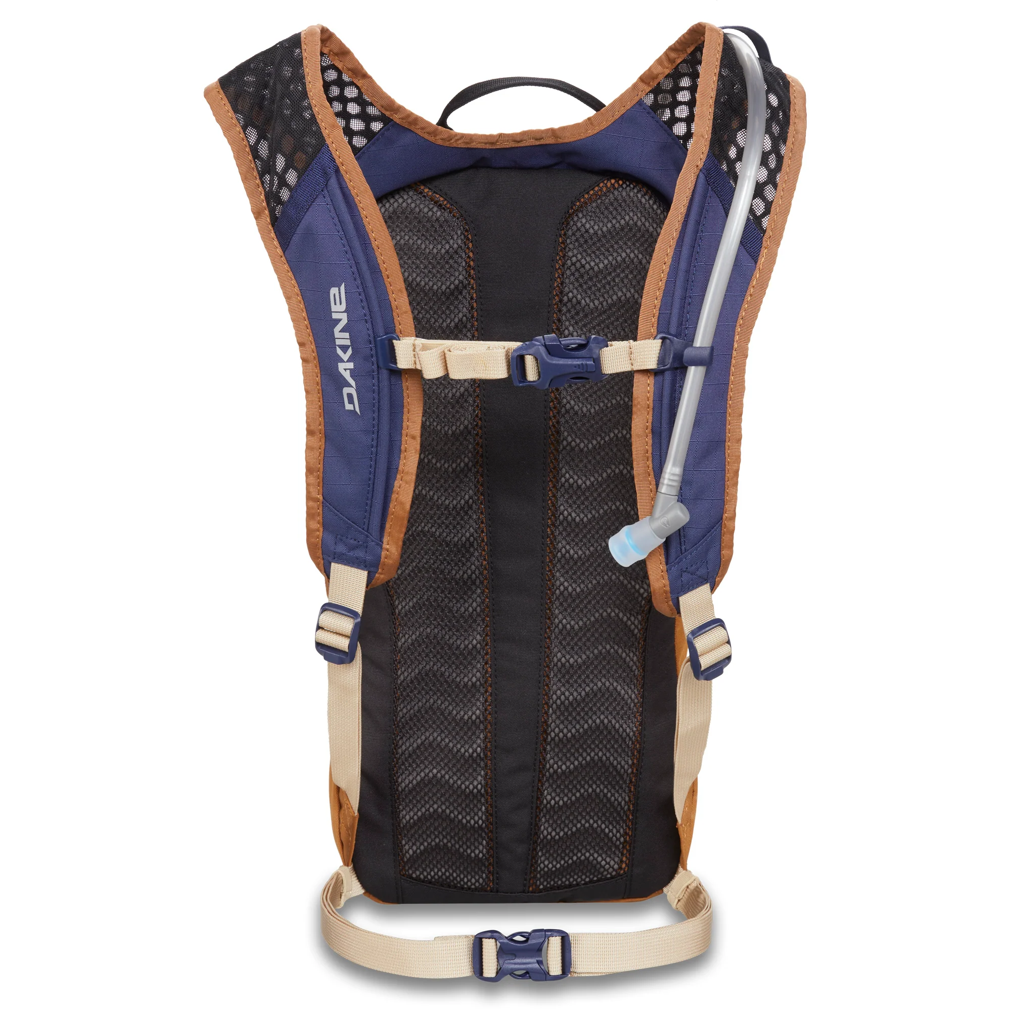 Session 8L Bike Hydration Backpack - Image 25
