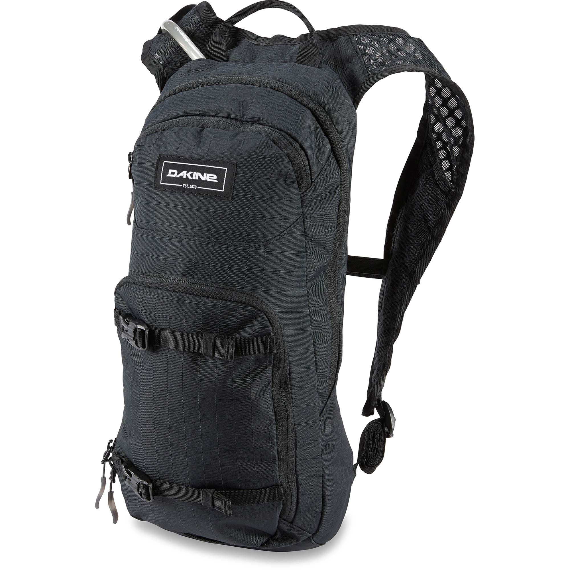 Session 8L Bike Hydration Backpack - Image 3