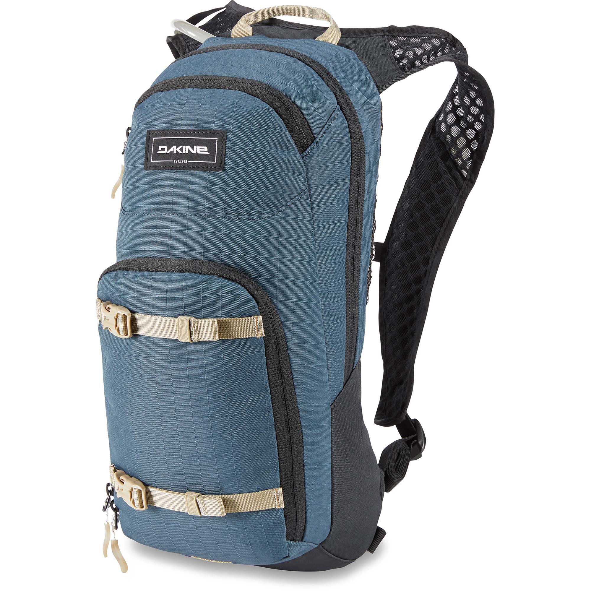 Session 8L Bike Hydration Backpack - Image 4
