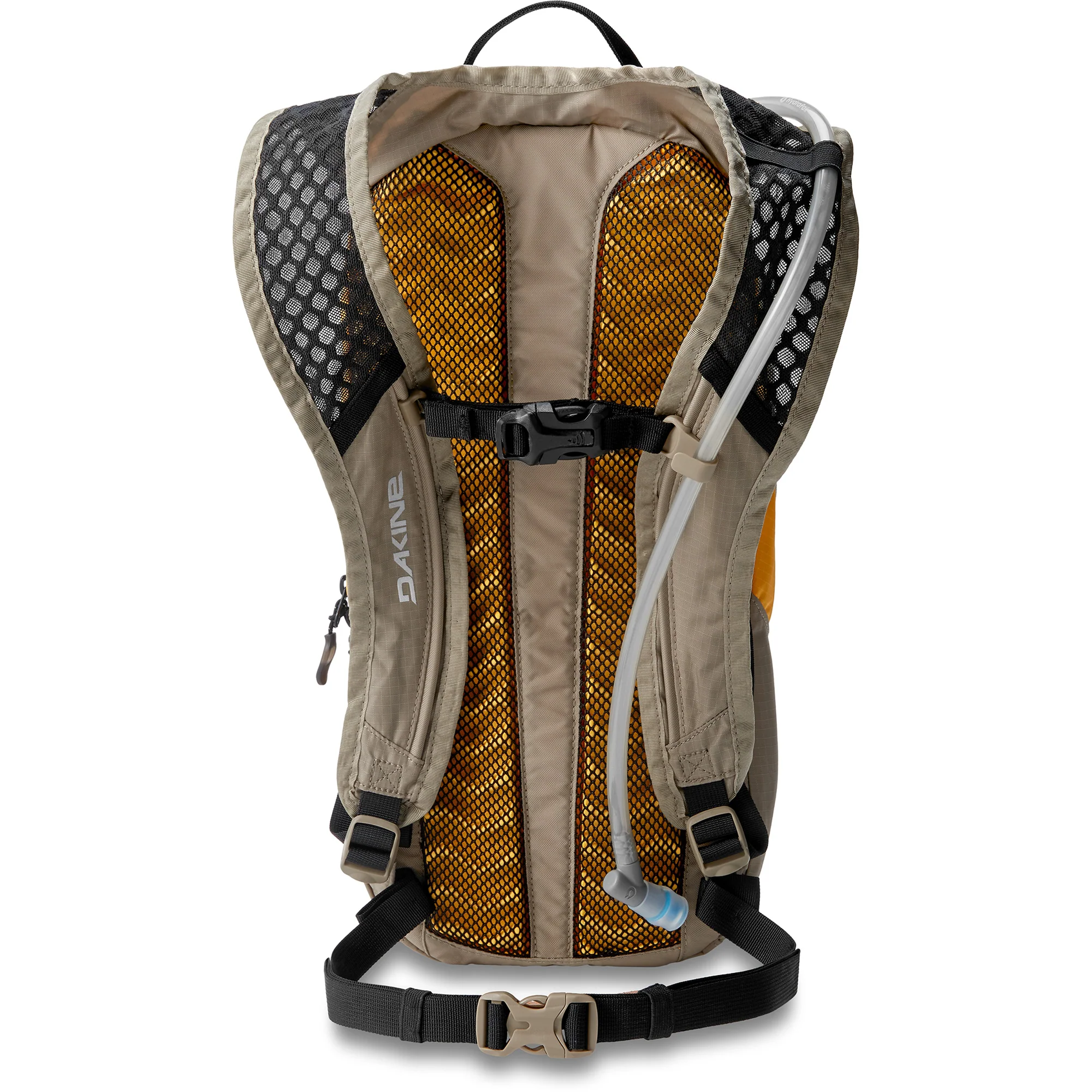 Session 8L Bike Hydration Backpack - Image 9