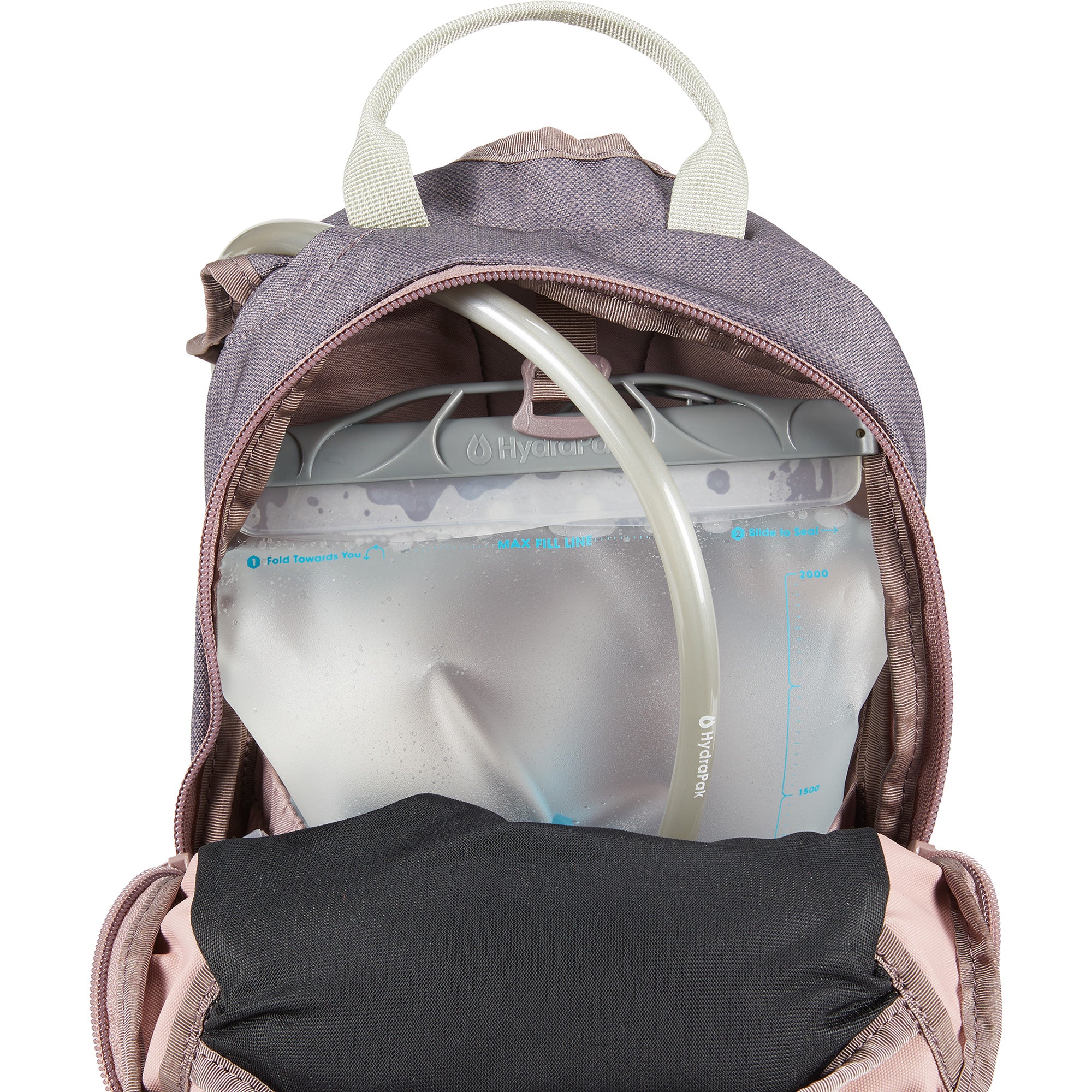 Session 8L Bike Hydration Backpack - Women's - Image 10