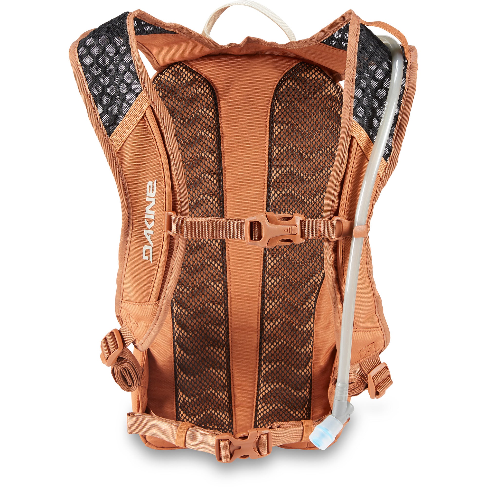 Session 8L Bike Hydration Backpack - Women's - Image 13