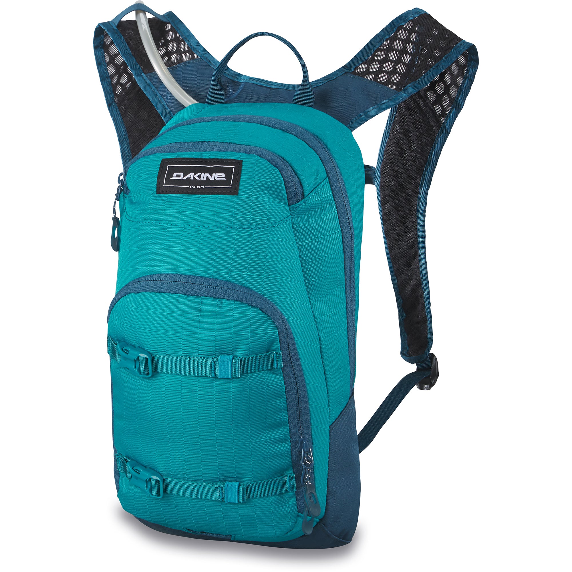 Session 8L Bike Hydration Backpack - Women's - Image 14