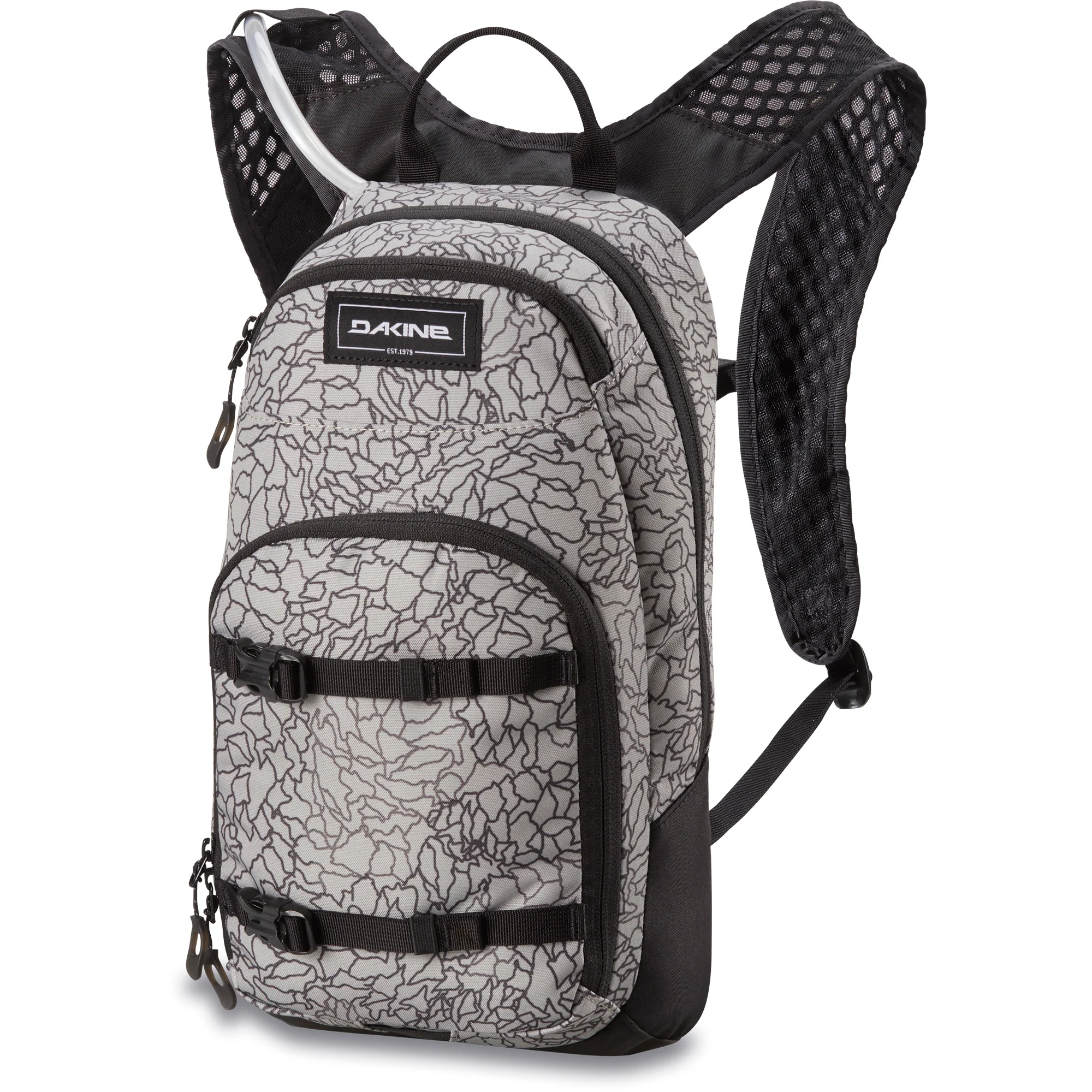 Session 8L Bike Hydration Backpack - Women's - Image 16