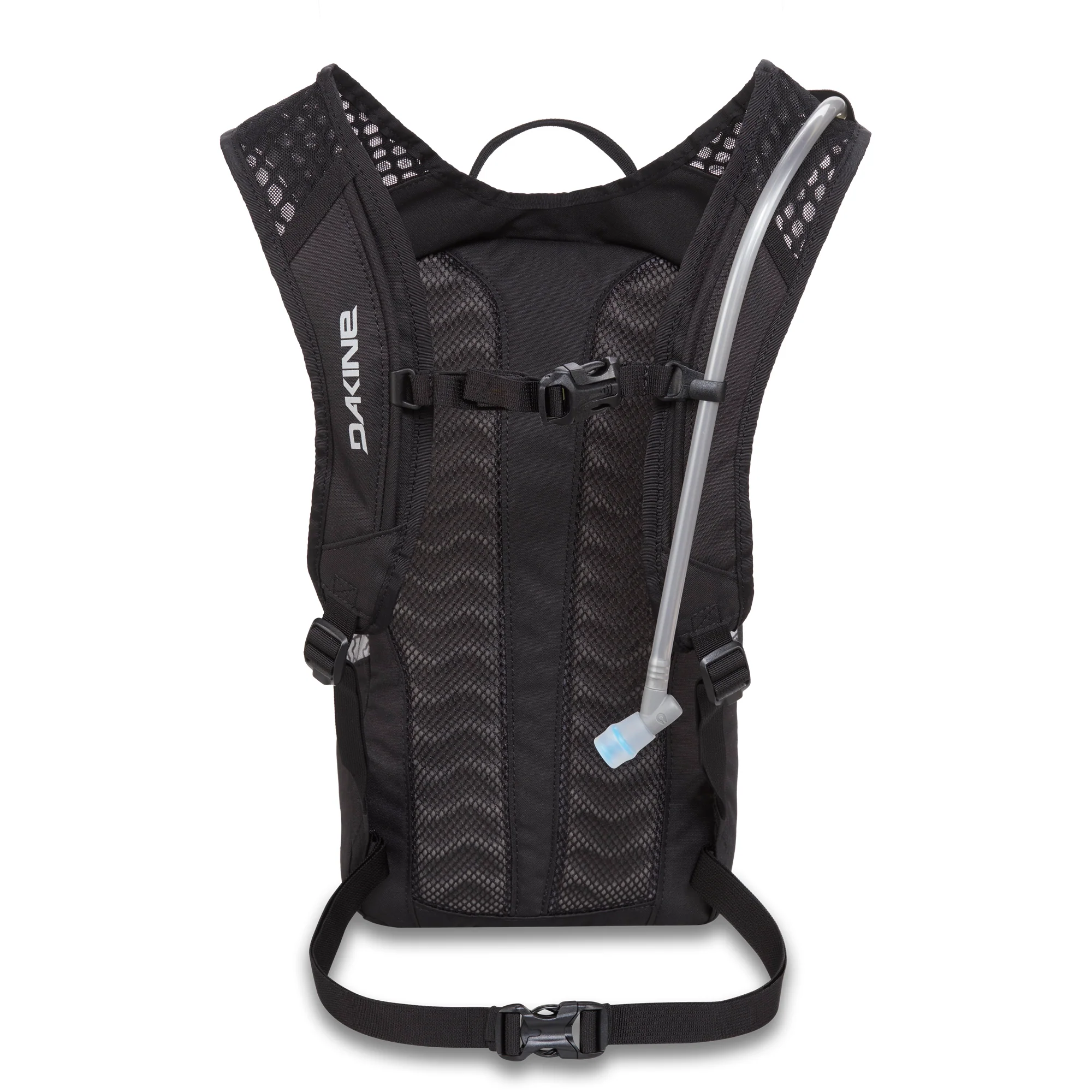 Session 8L Bike Hydration Backpack - Women's - Image 17