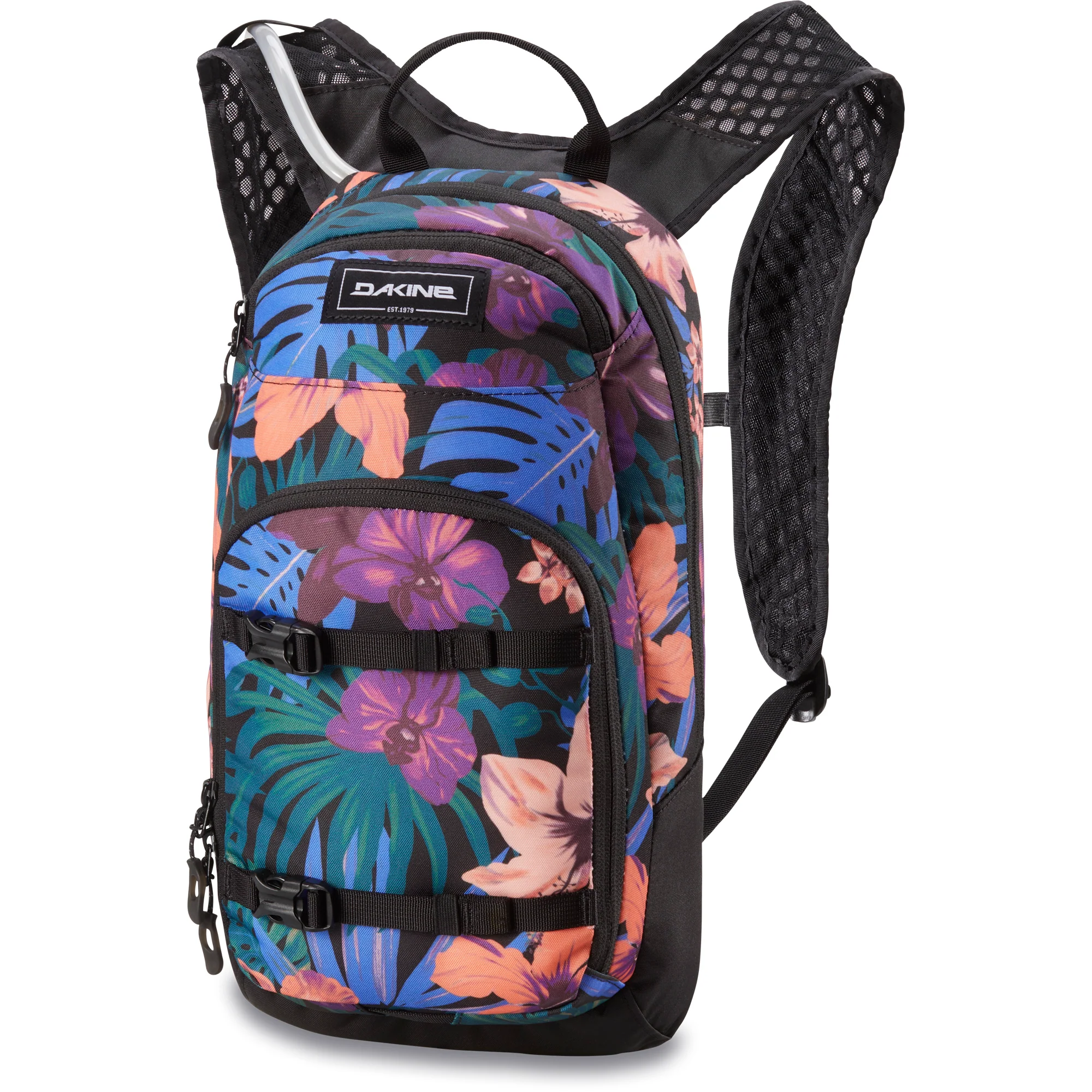 Session 8L Bike Hydration Backpack - Women's - Image 18