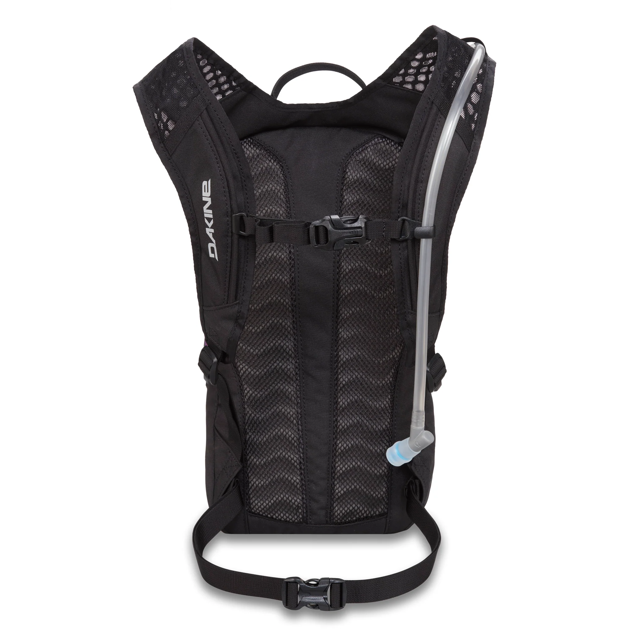 Session 8L Bike Hydration Backpack - Women's - Image 19