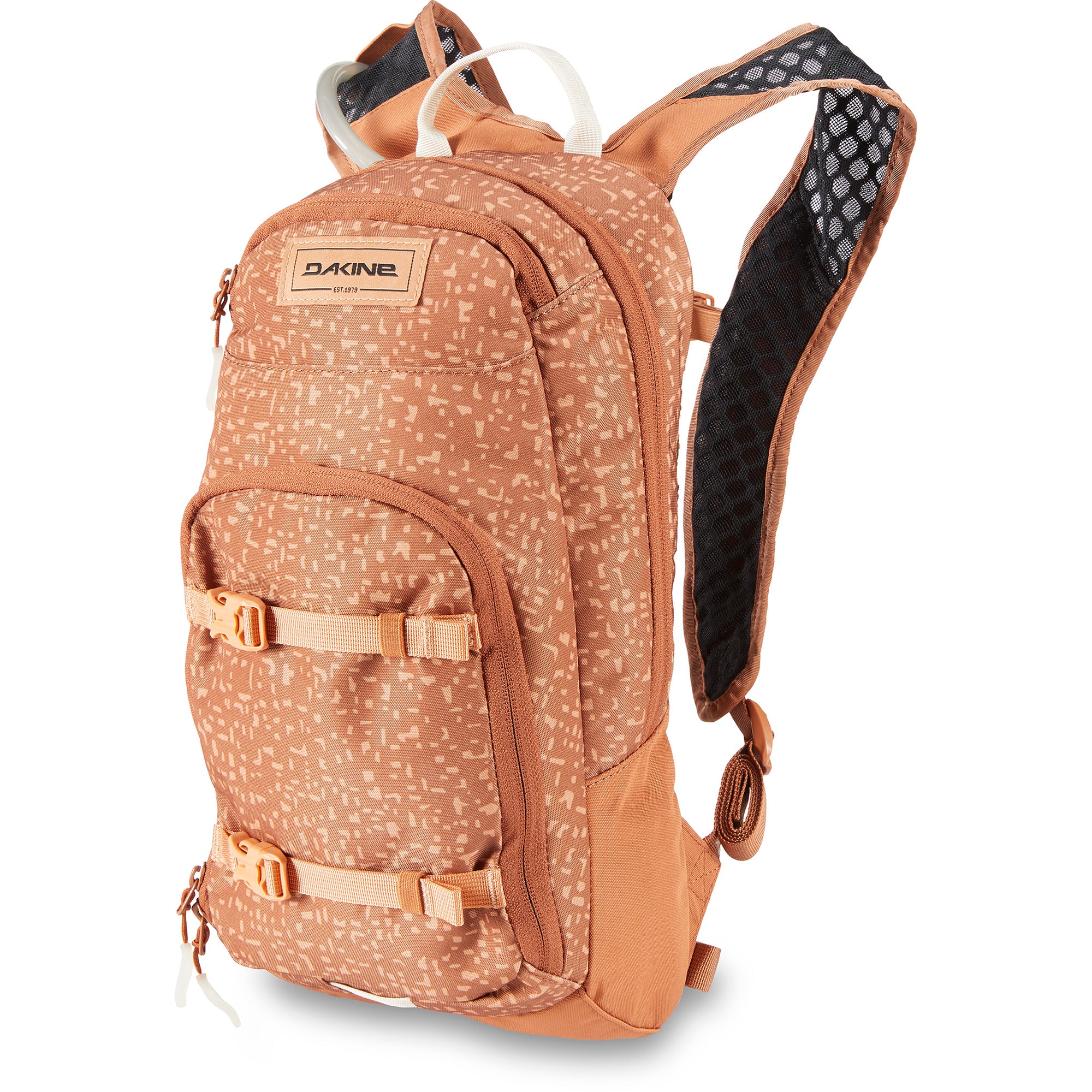 Session 8L Bike Hydration Backpack - Women's - Image 3