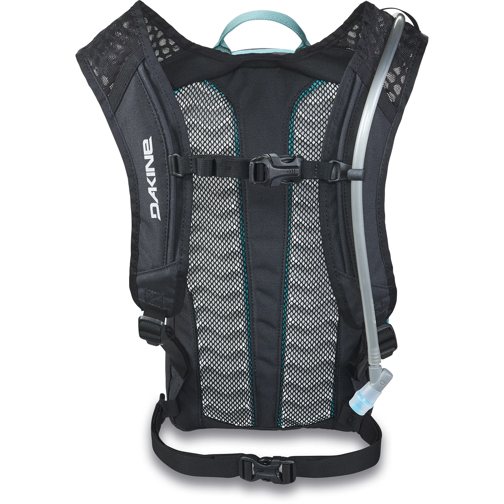 Session 8L Bike Hydration Backpack - Women's - Image 5