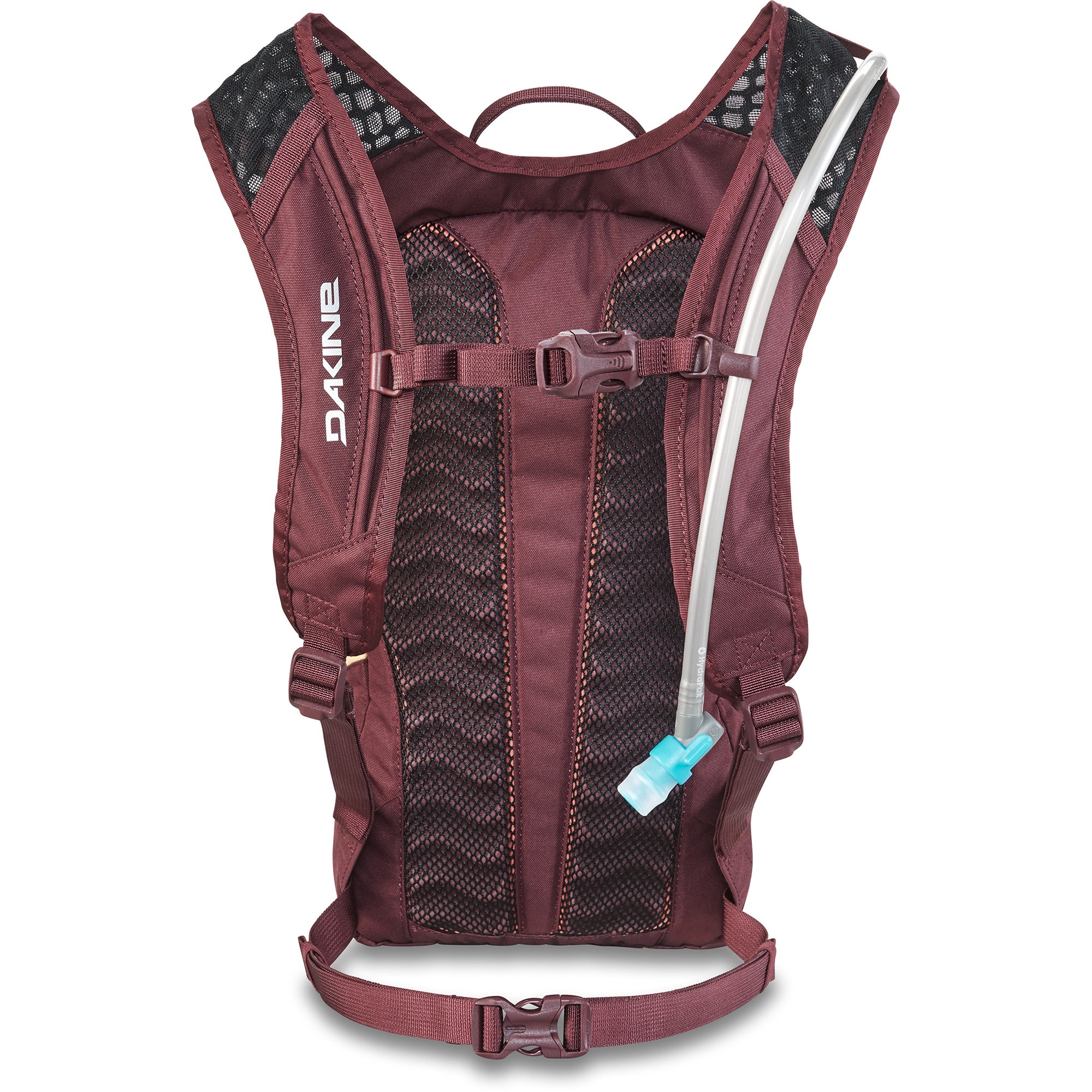 Session 8L Bike Hydration Backpack - Women's - Image 6
