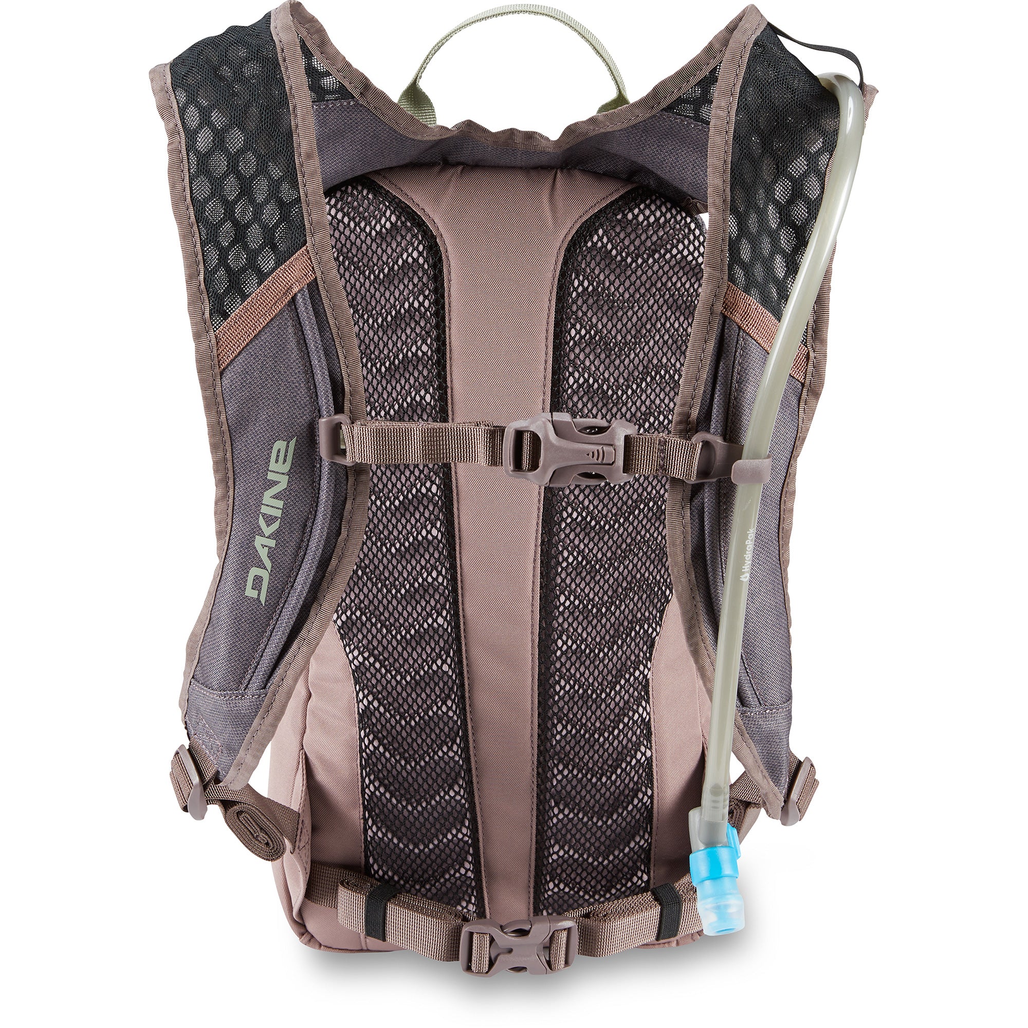 Session 8L Bike Hydration Backpack - Women's - Image 7