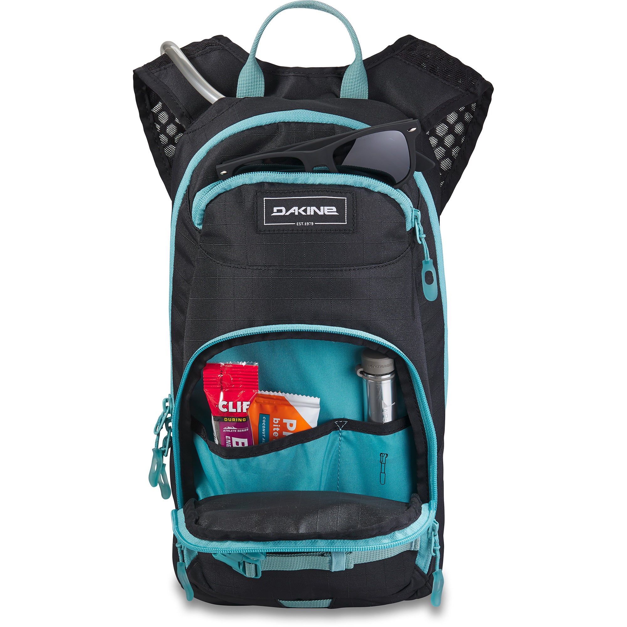 Session 8L Bike Hydration Backpack - Women's - Image 8