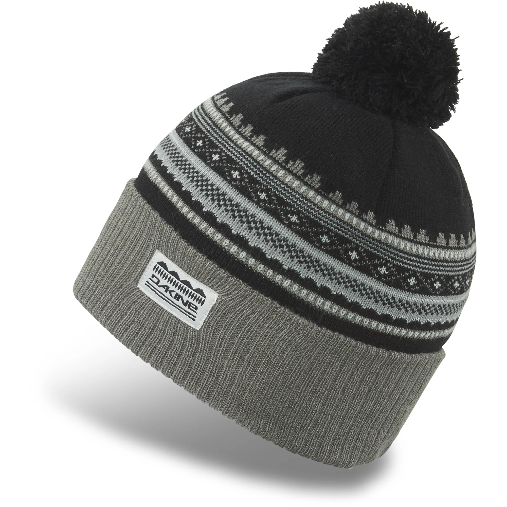 Shelby Pom Beanie - Women's - Image 5