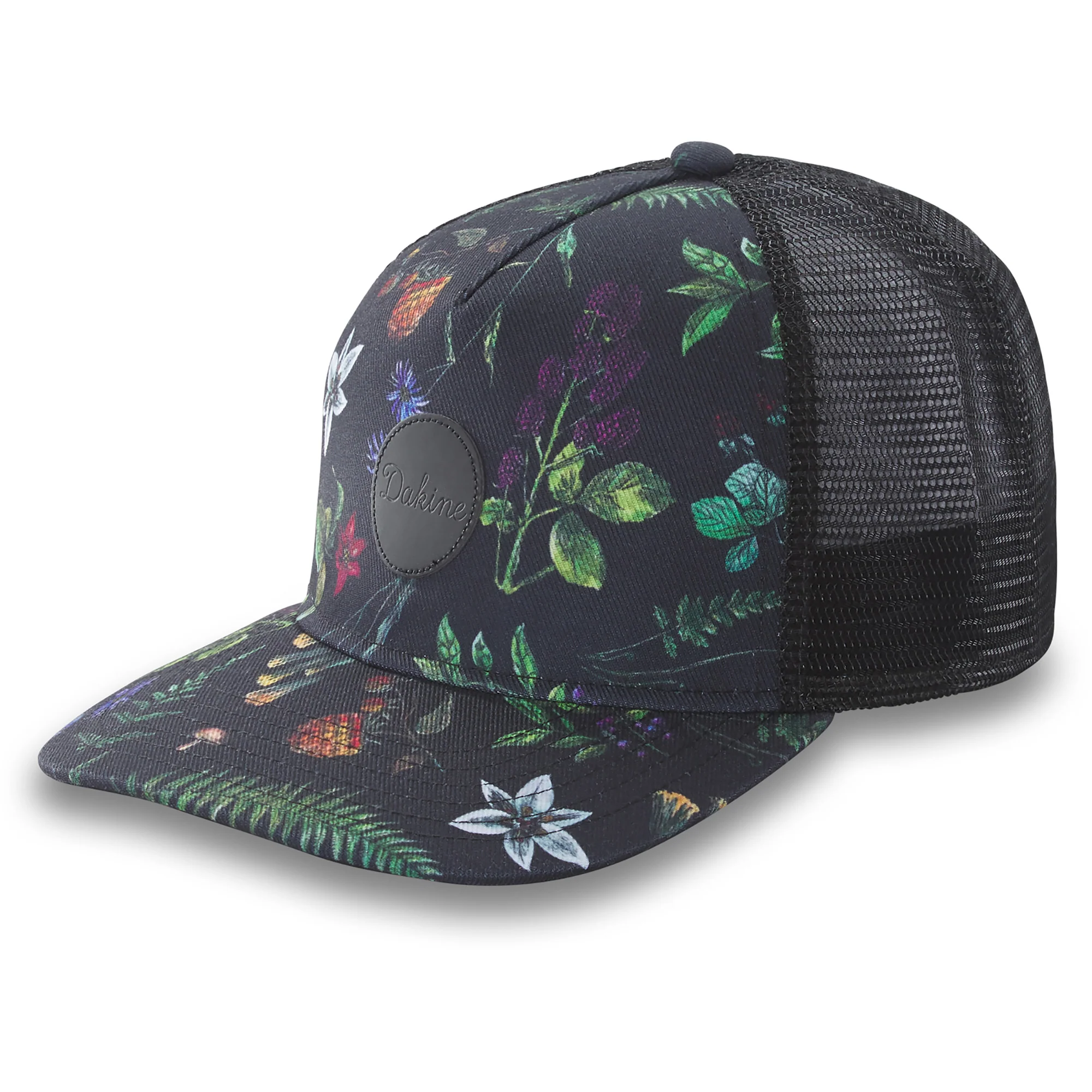 Shoreline Trucker Hat - Women's - Image 10