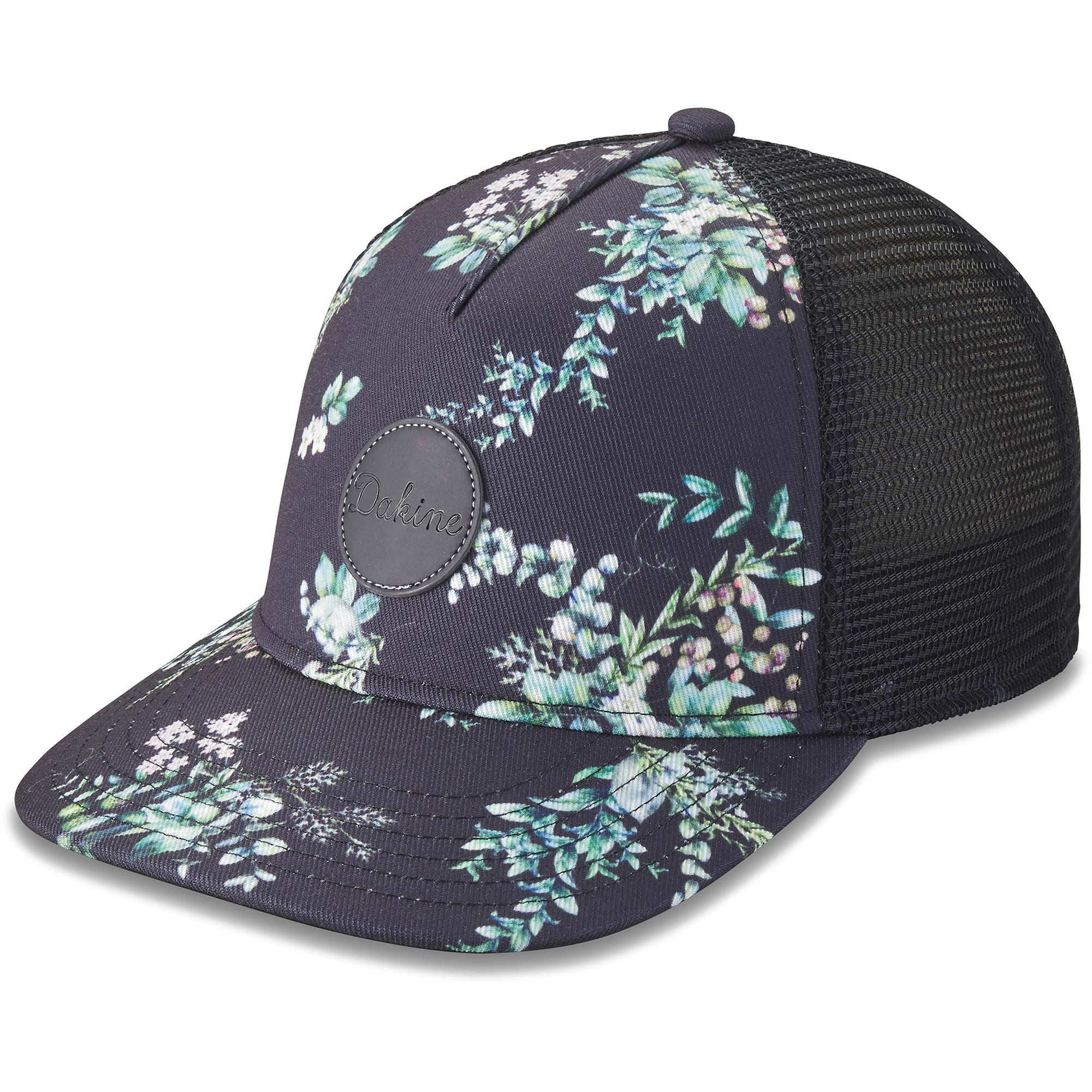 Shoreline Trucker Hat - Women's - Image 11