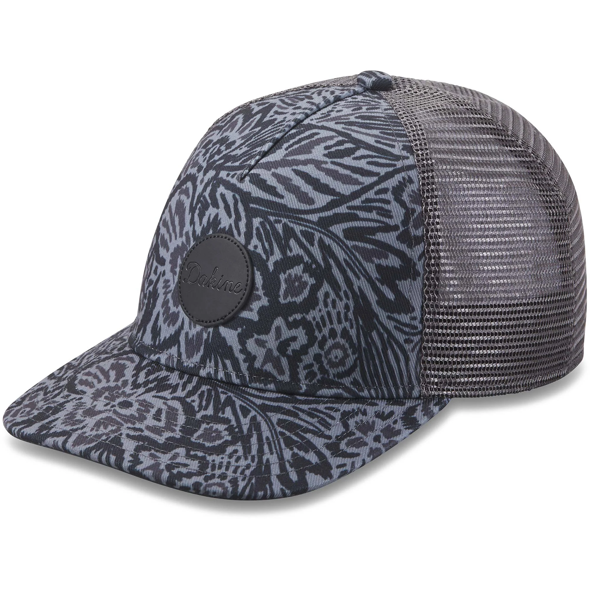Shoreline Trucker Hat - Women's - Image 13