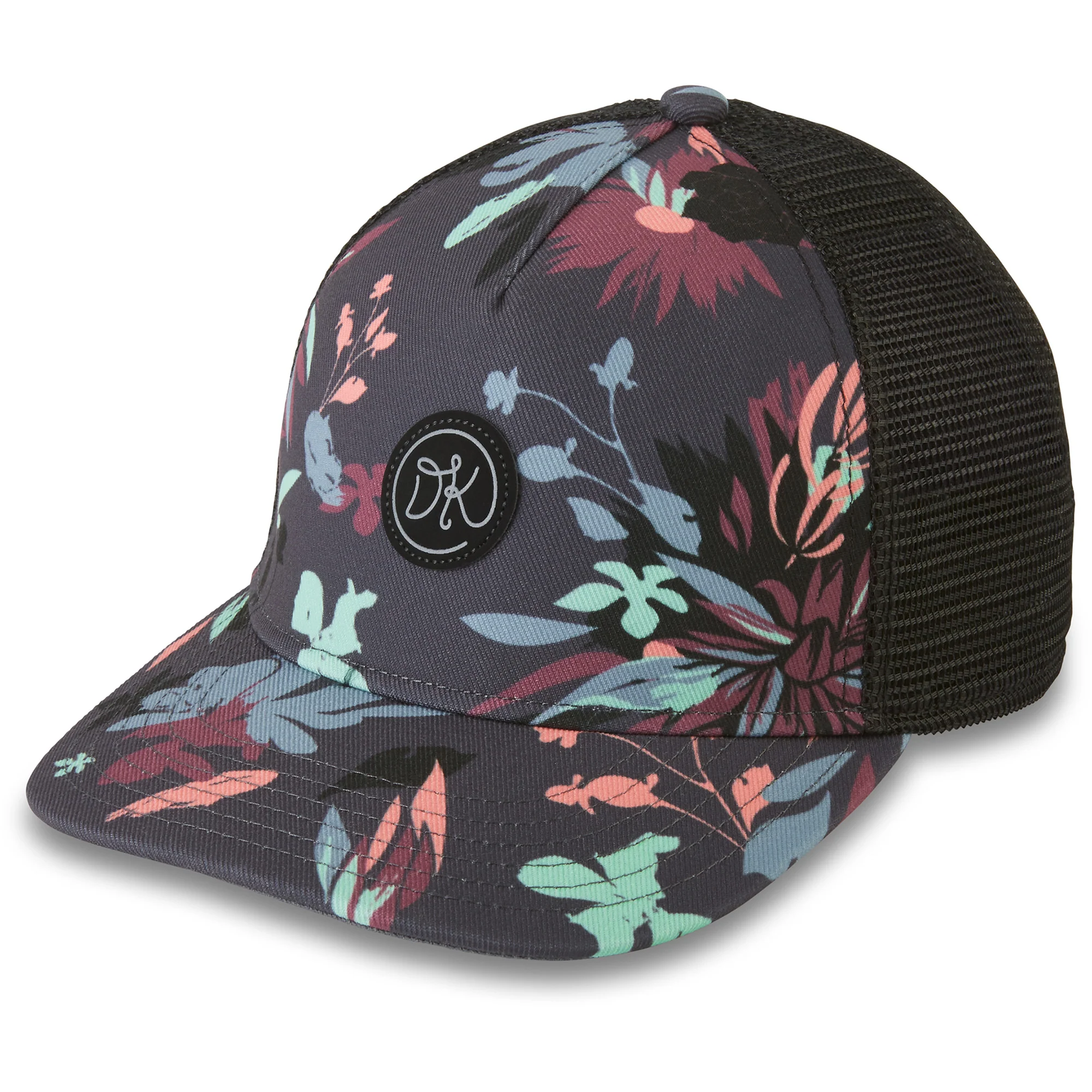 Shoreline Trucker Hat - Women's - Image 3