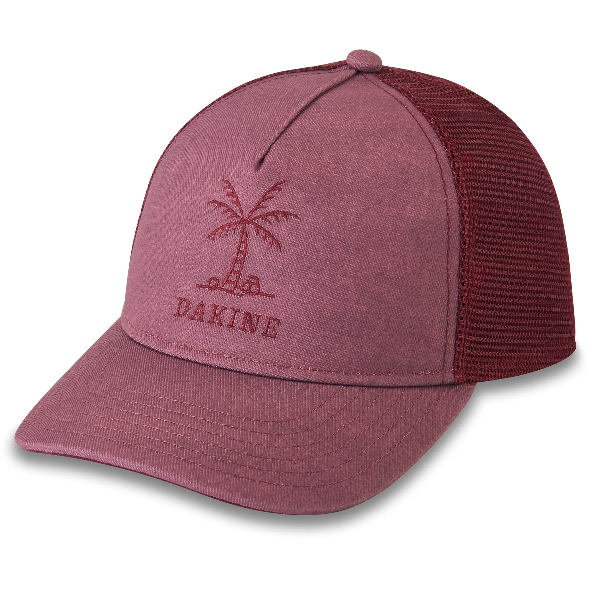 Shoreline Trucker Hat - Women's - Image 4