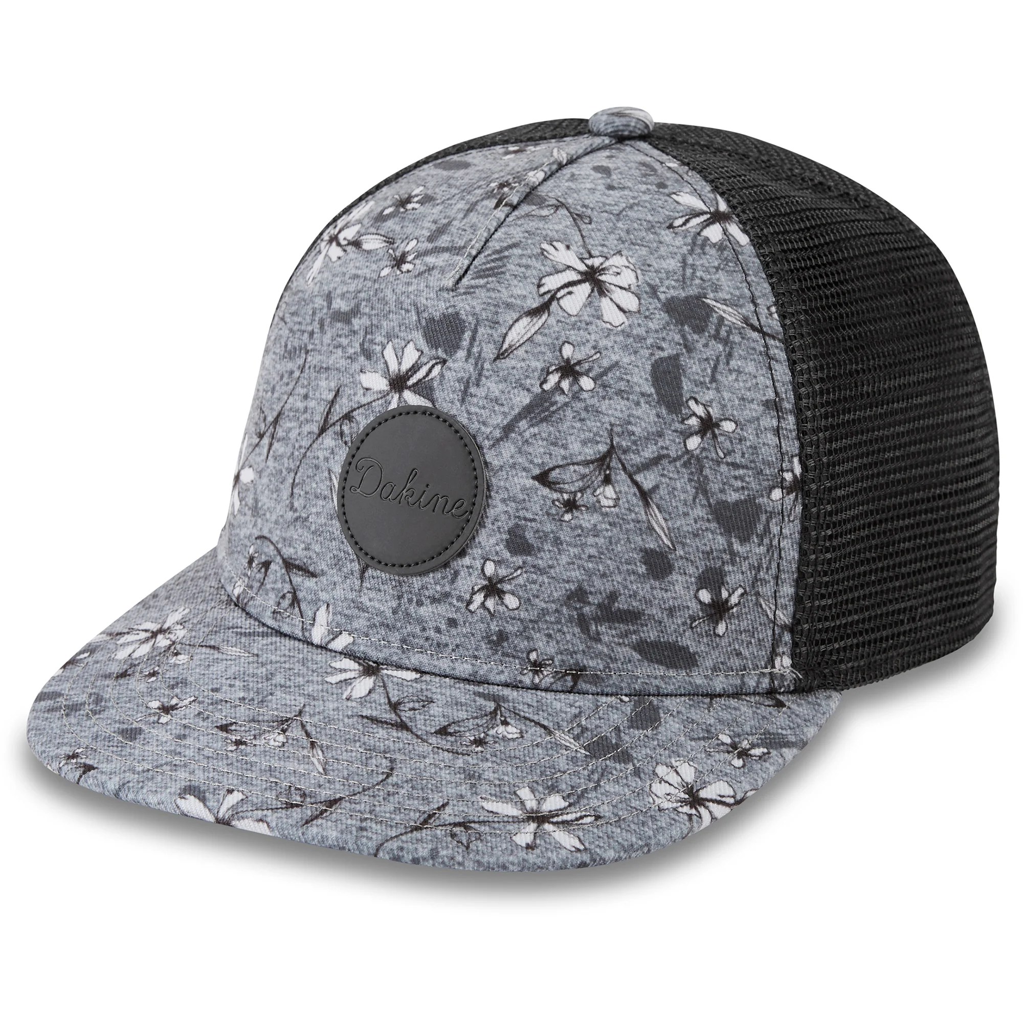Shoreline Trucker Hat - Women's - Image 5