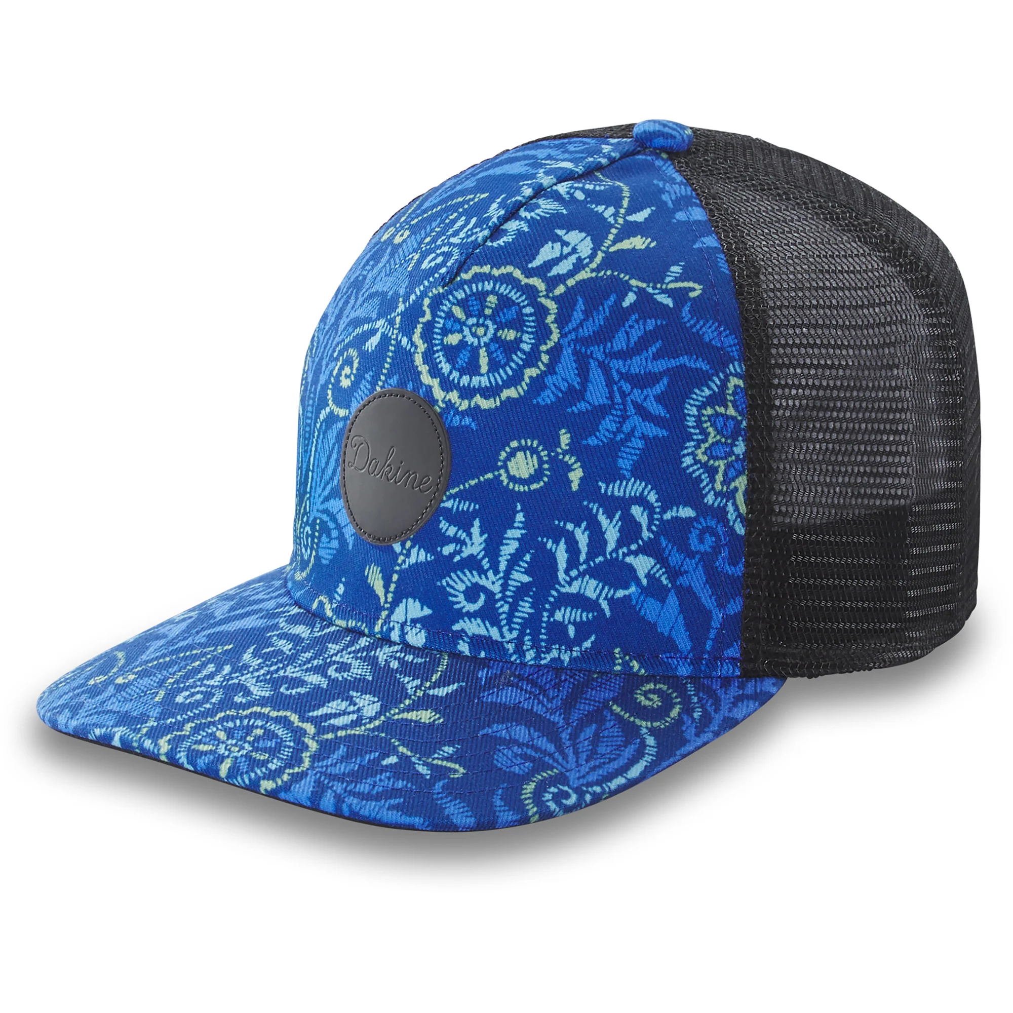 Shoreline Trucker Hat - Women's - Image 9