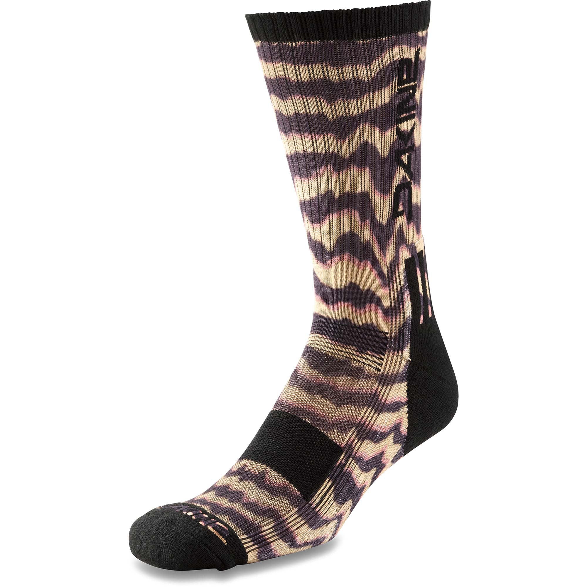 Step Up Sock - Image 6