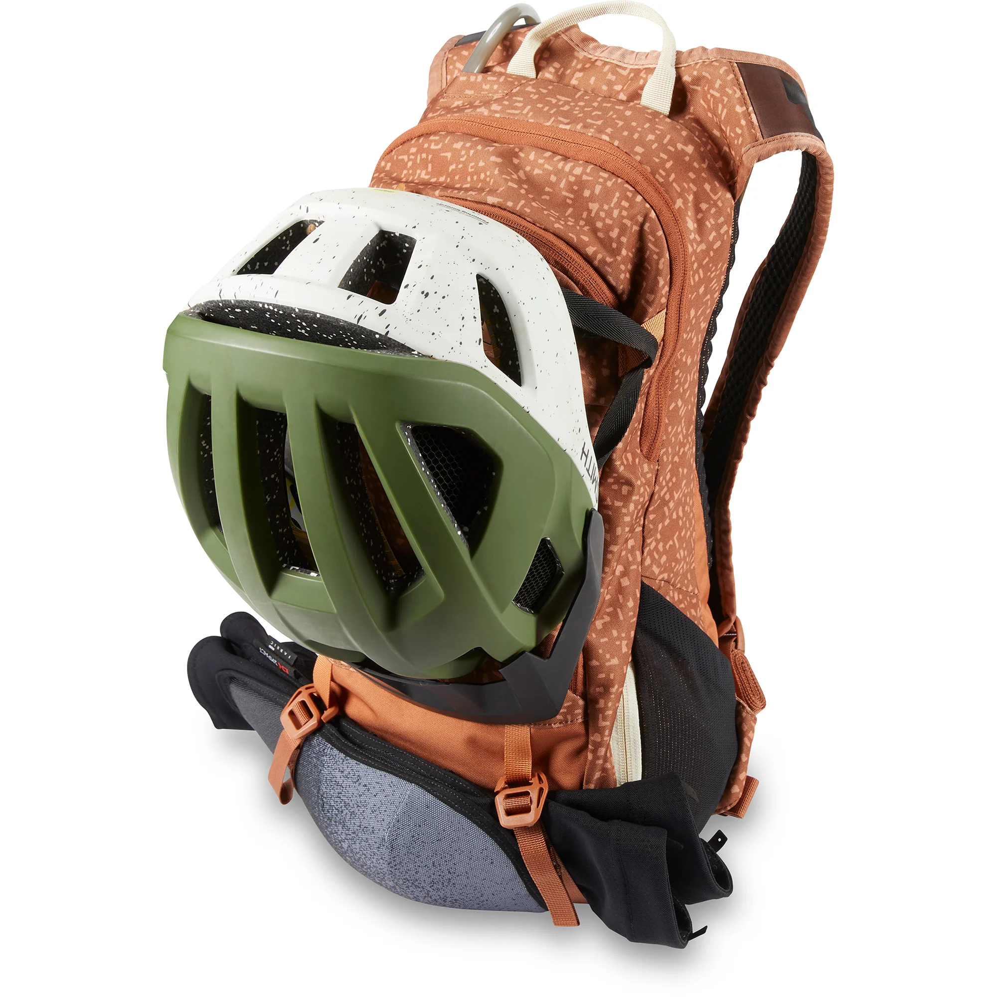 Syncline 12L Bike Hydration Backpack - Women's - Image 10