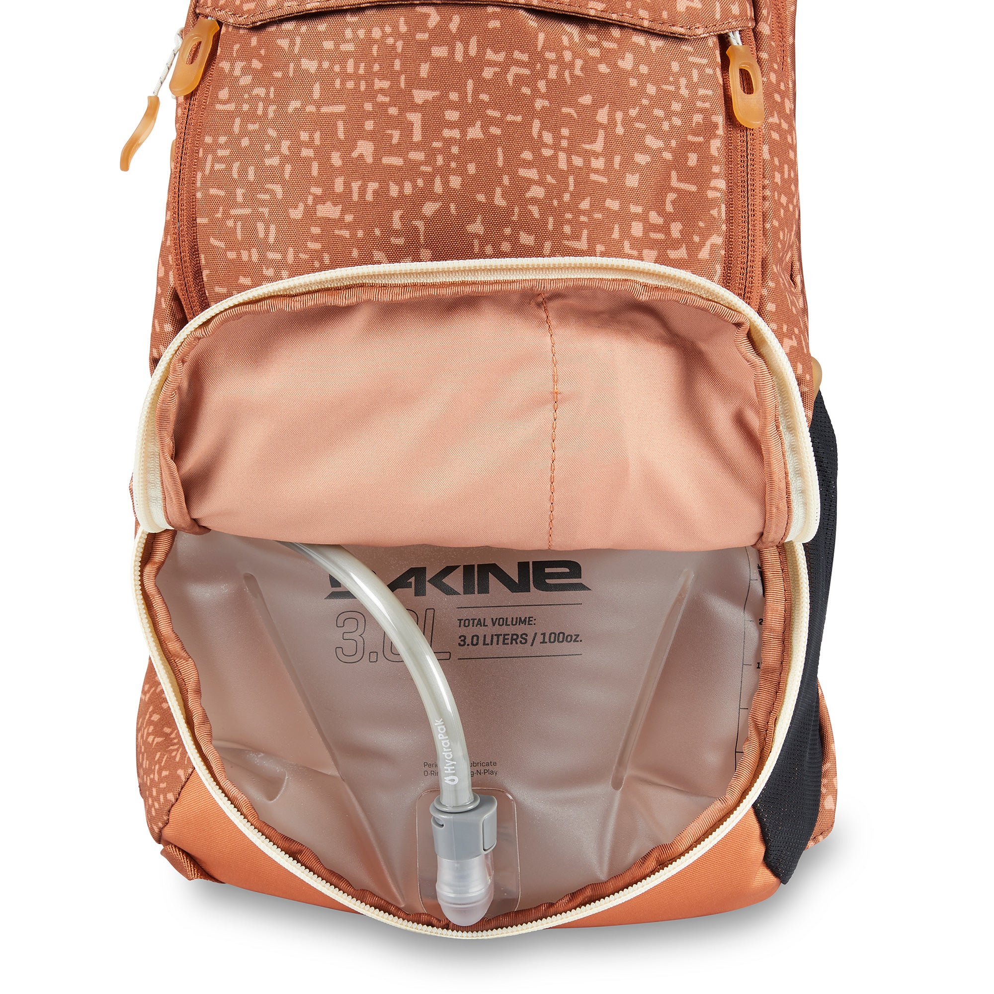 Syncline 12L Bike Hydration Backpack - Women's - Image 14