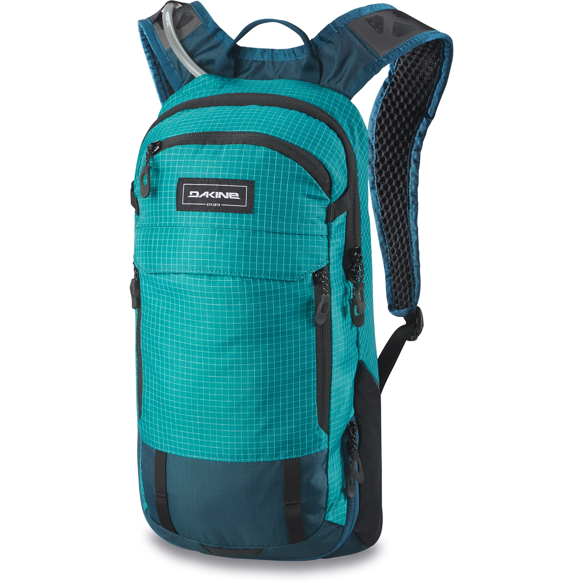 Syncline 12L Bike Hydration Backpack - Women's - Image 17