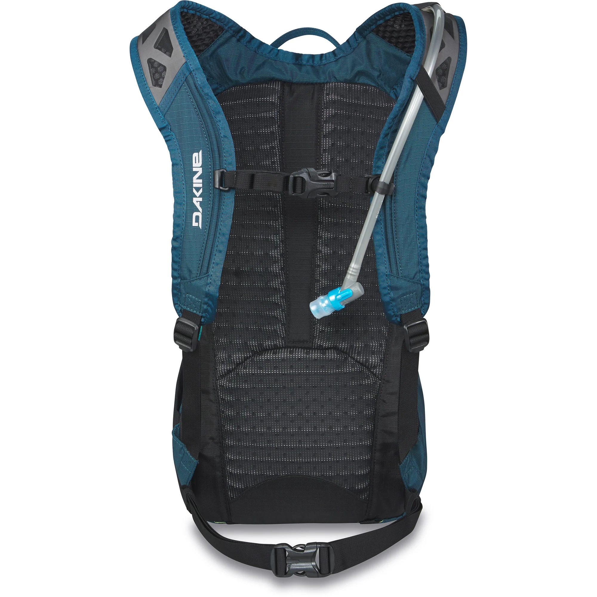 Syncline 12L Bike Hydration Backpack - Women's - Image 18