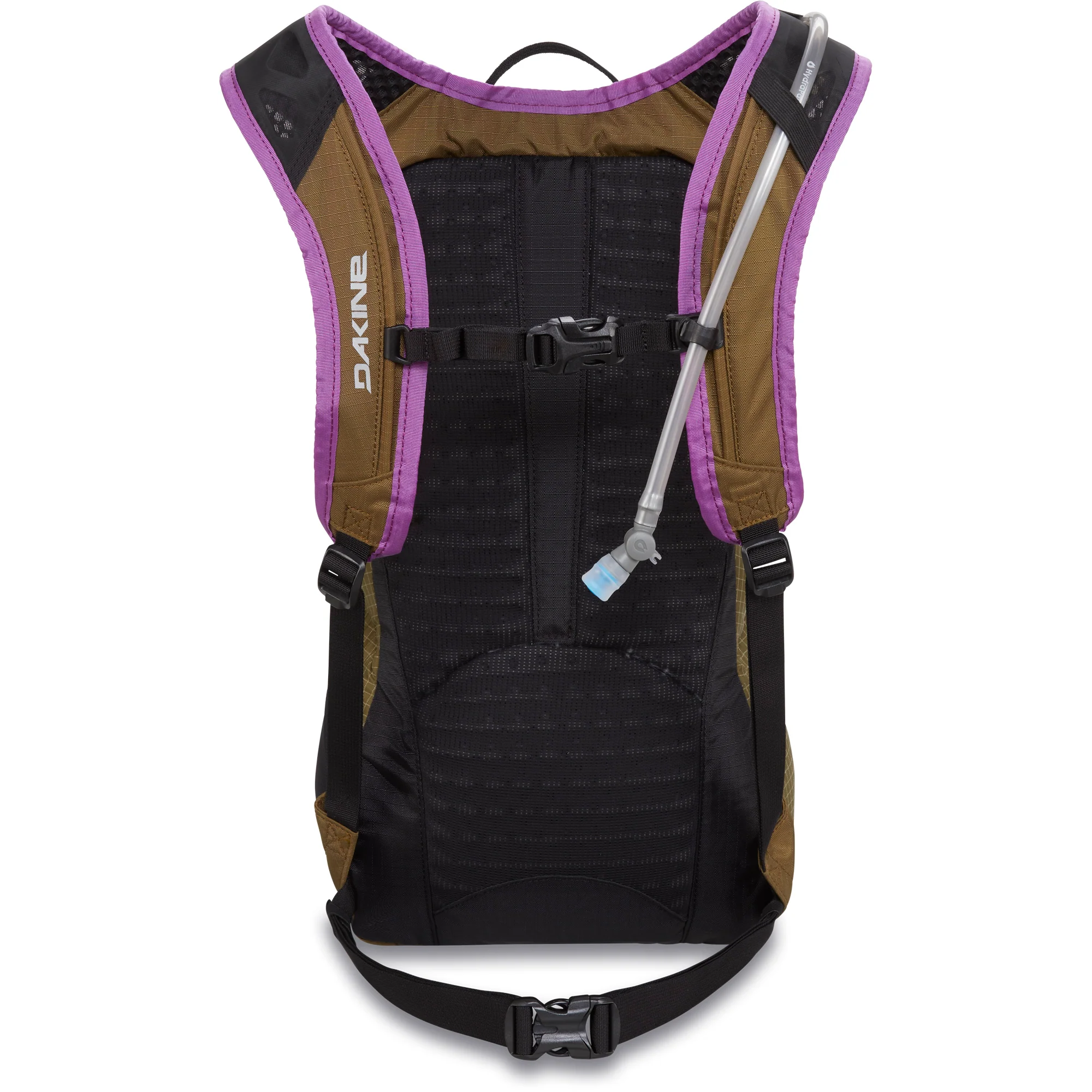 Syncline 12L Bike Hydration Backpack - Women's - Image 20