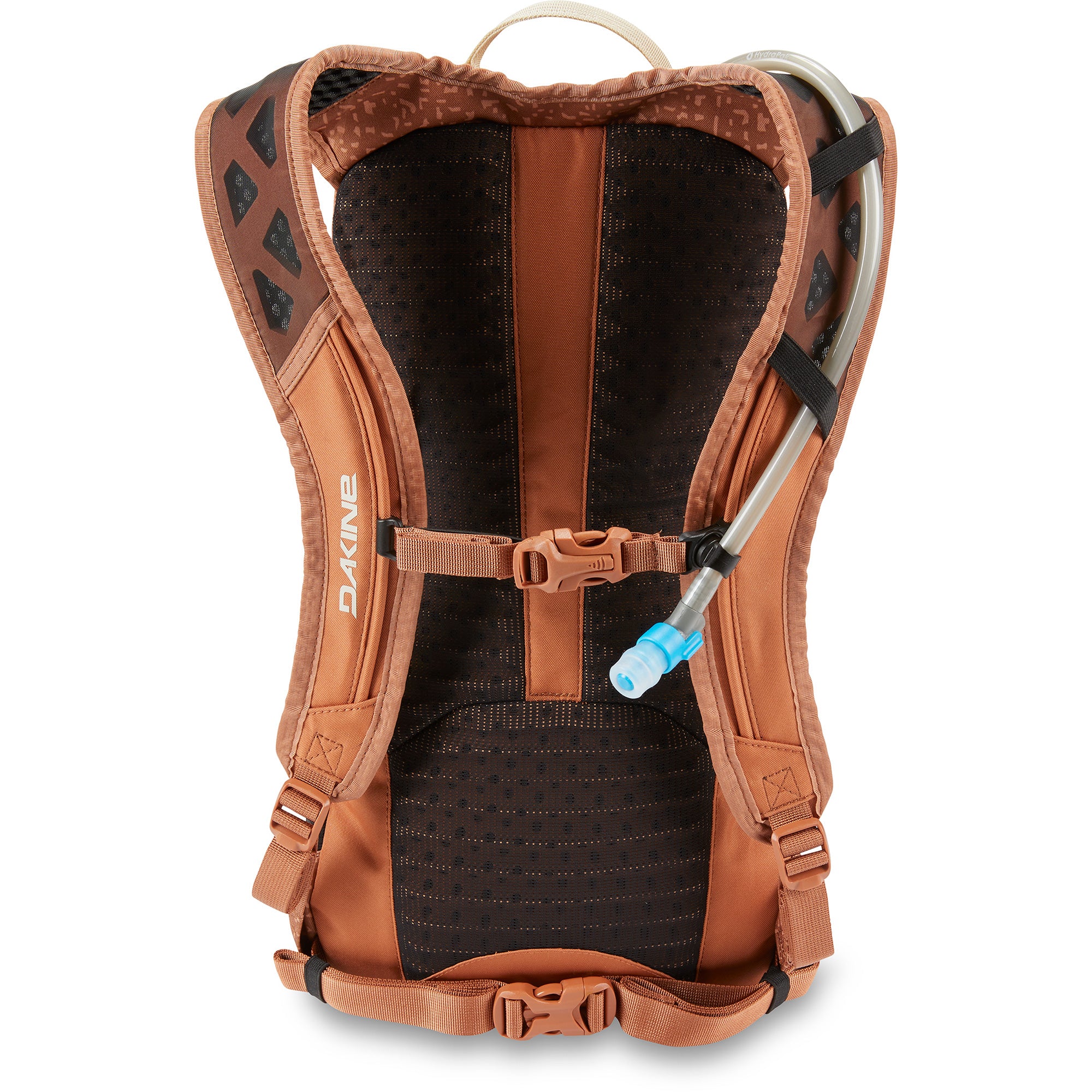 Syncline 12L Bike Hydration Backpack - Women's - Image 7