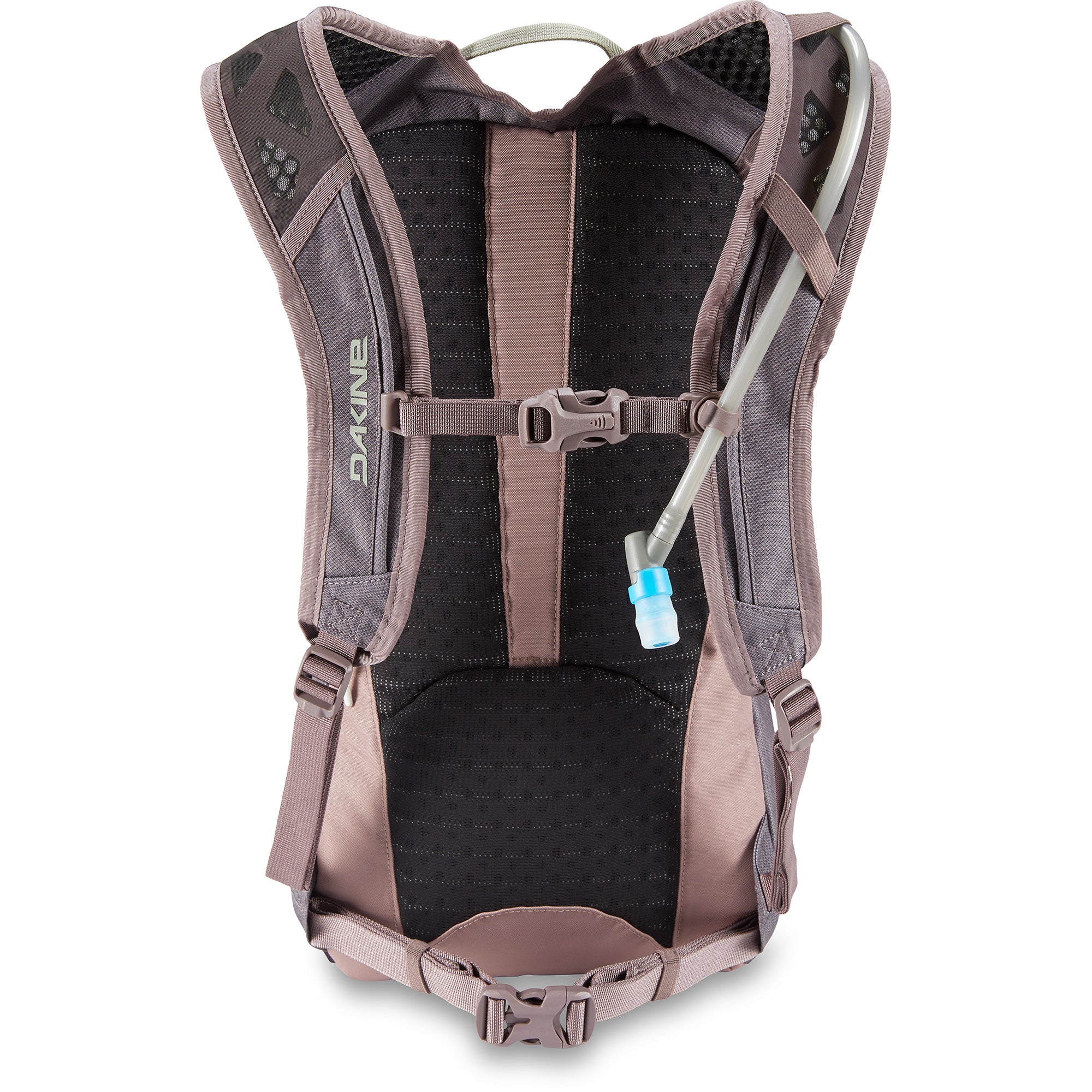 Syncline 12L Bike Hydration Backpack - Women's - Image 8