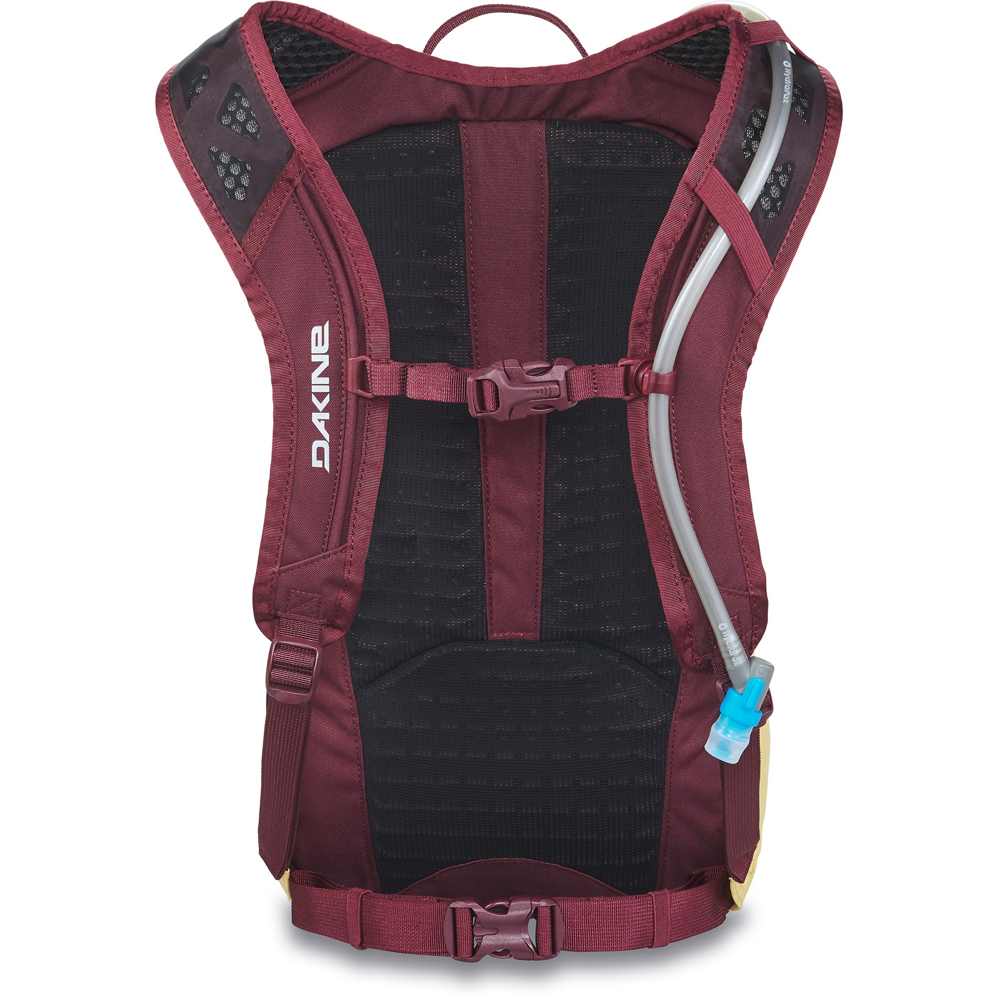 Syncline 12L Bike Hydration Backpack - Women's - Image 9