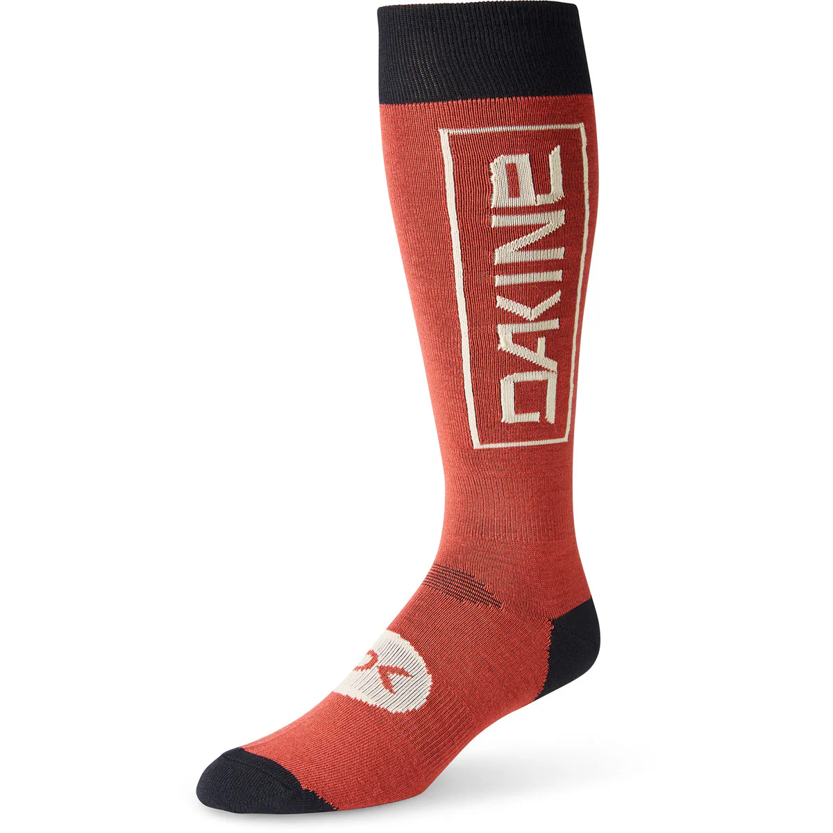 Thinline Sock - Men's - Image 4