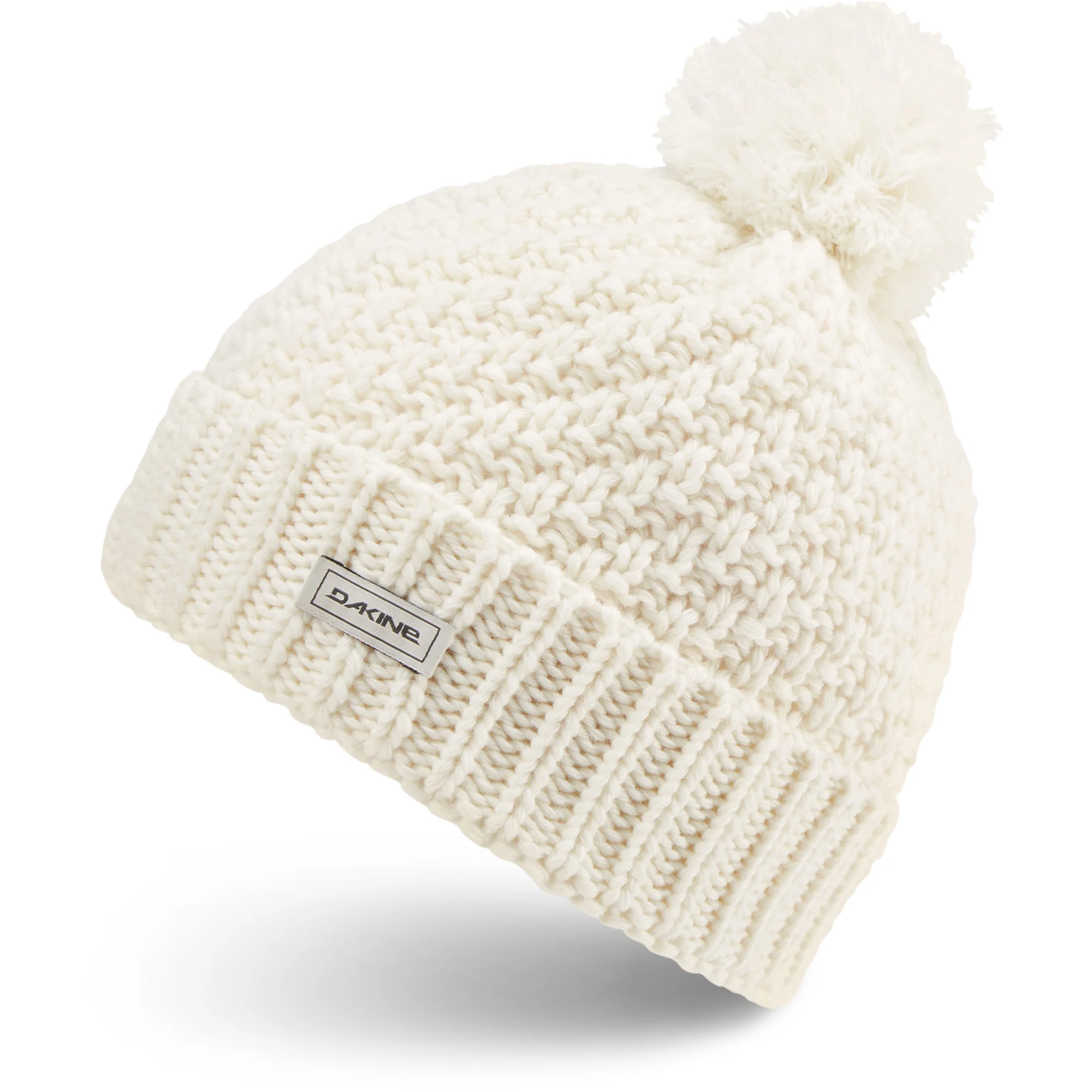 Tiffany Pom Beanie - Women's - Image 3