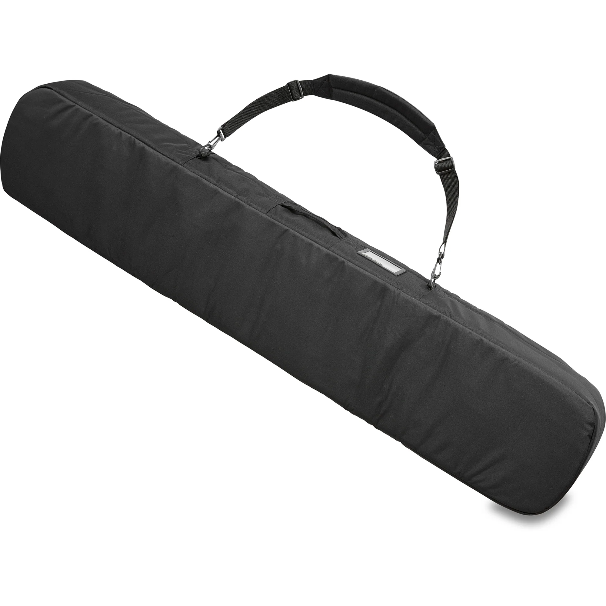 Tour Snowboard Bag - Black - Image 5