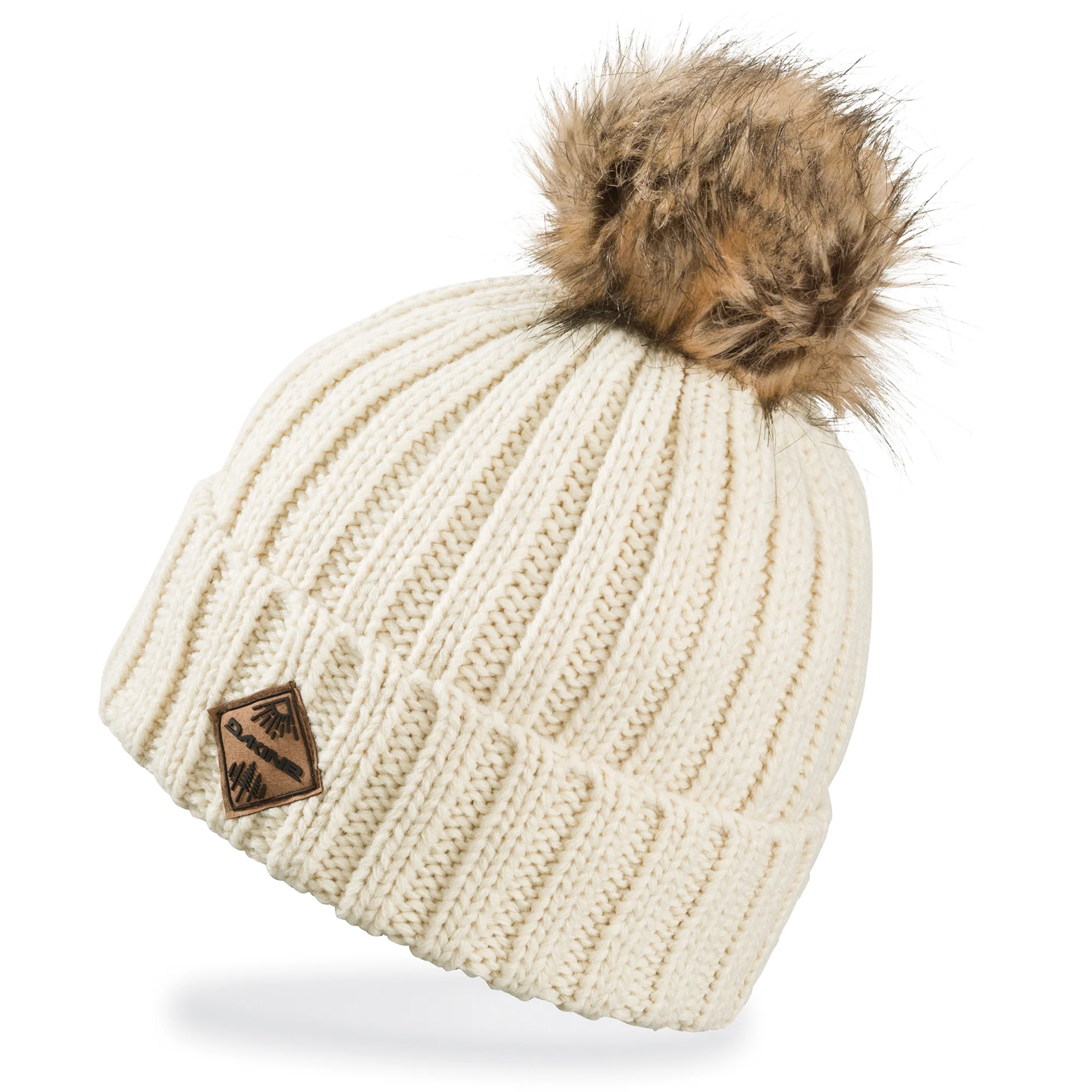 Kylie Pom Beanie - Women's - Image 10